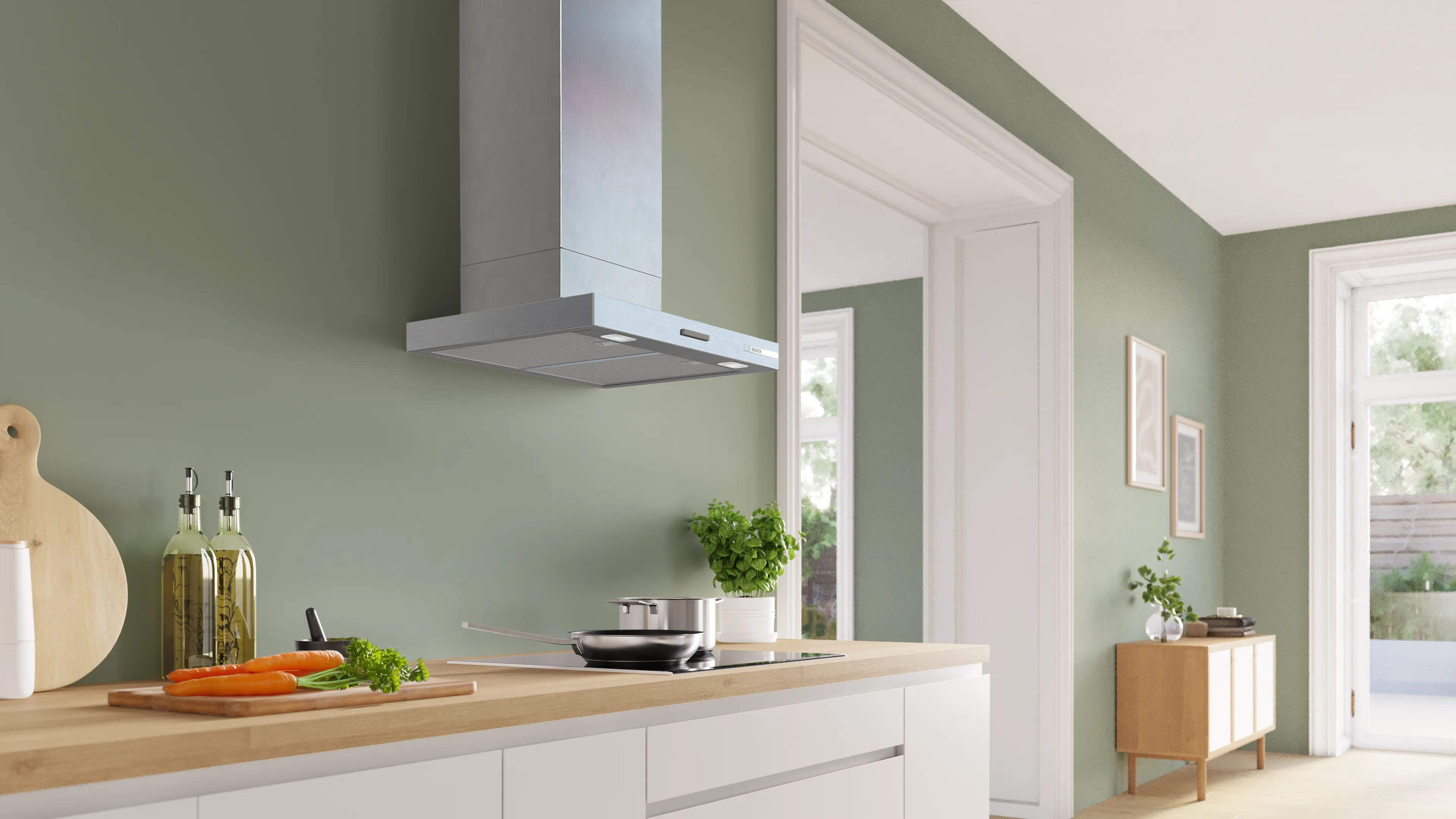 Photo Nr. 5 of the product DWB65CC30B