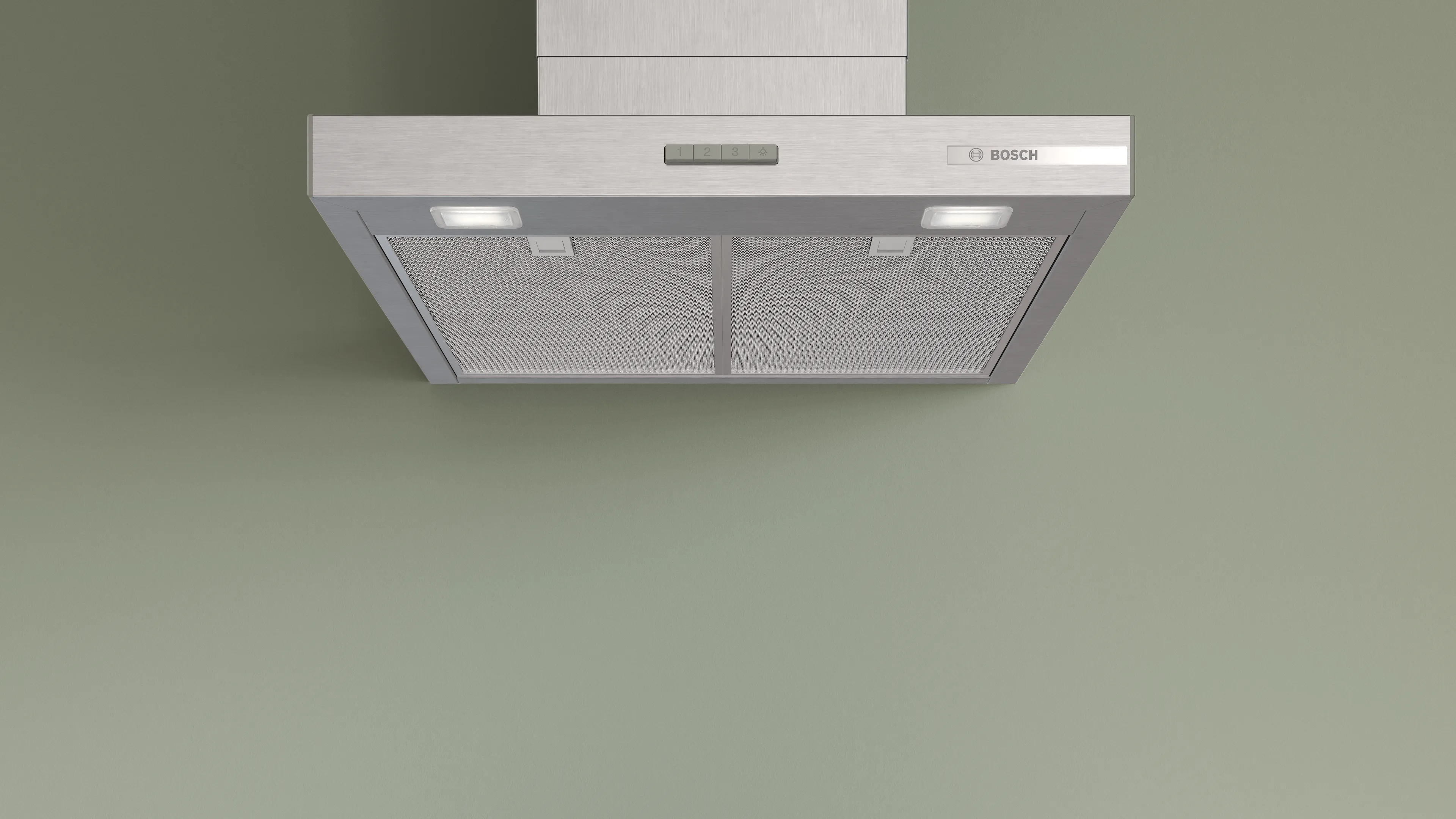 Photo Nr. 8 of the product DWB65CC30B