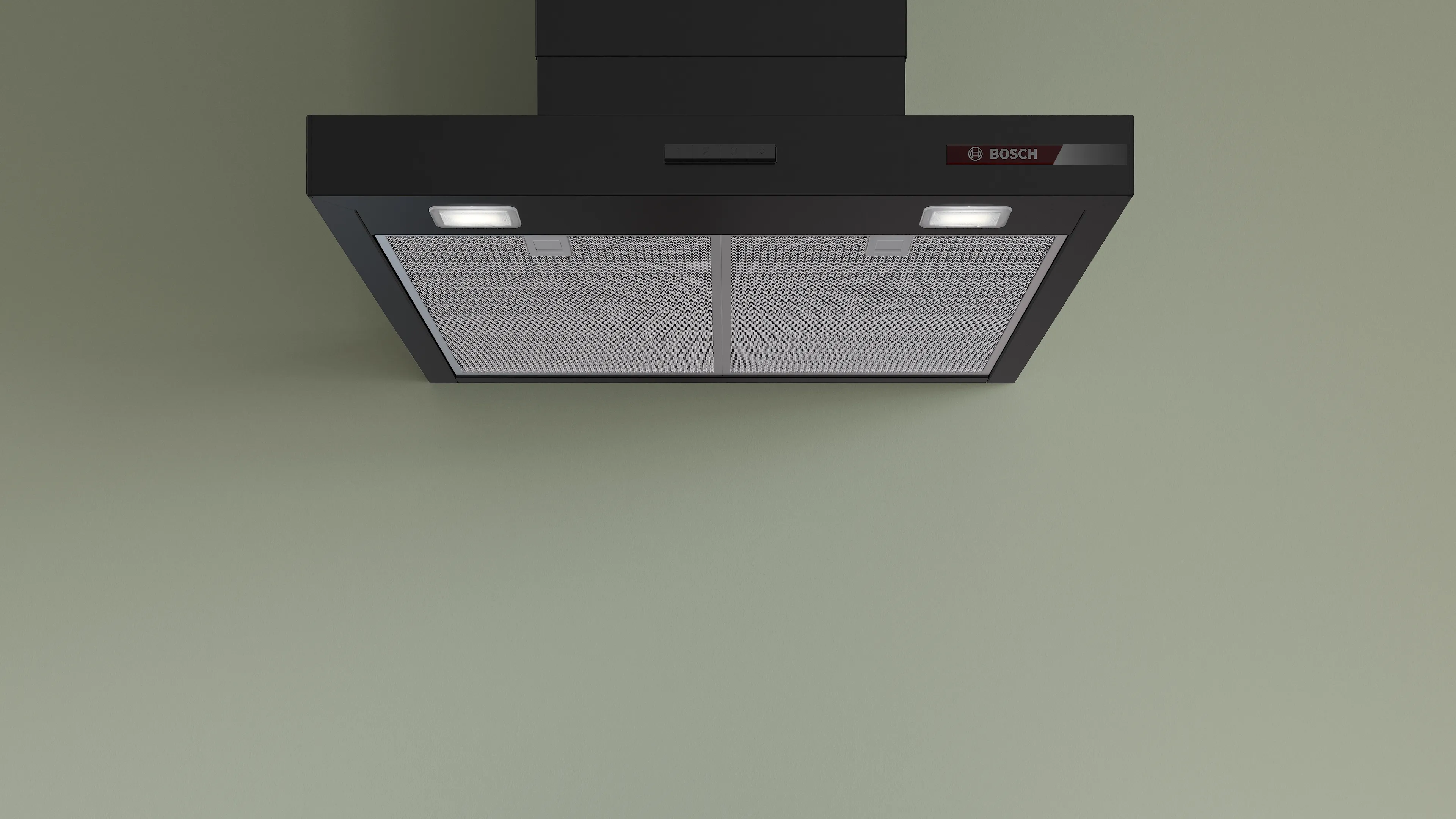 Photo Nr. 9 of the product DWB65CC60B