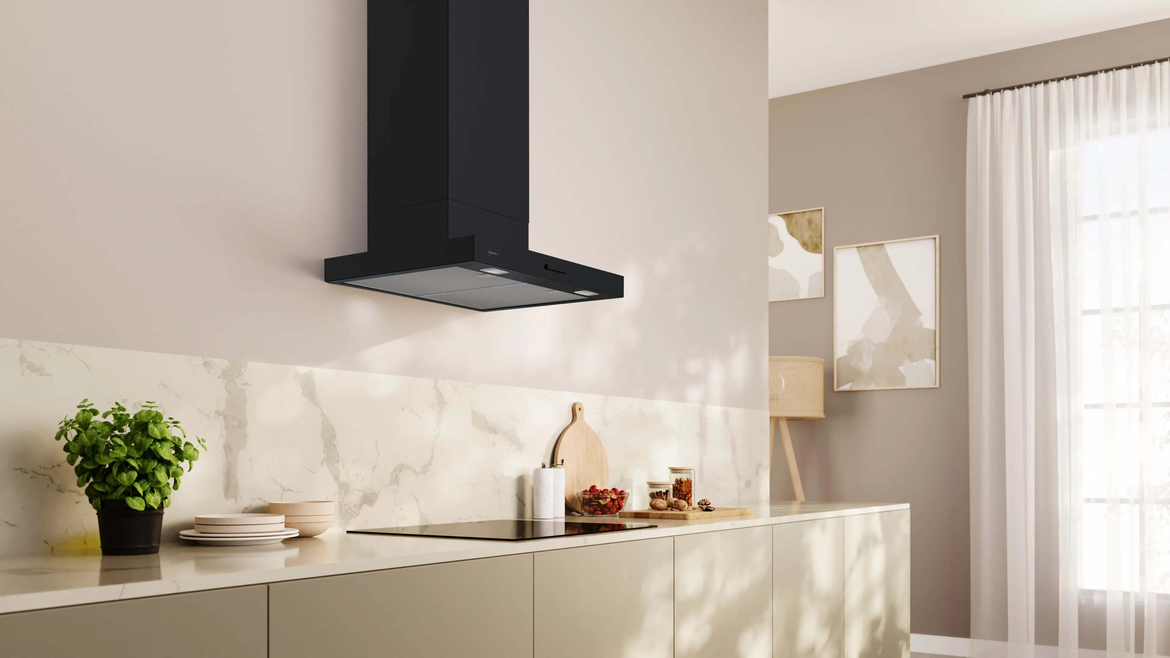 Photo Nr. 3 of the product D65BCC2S0B