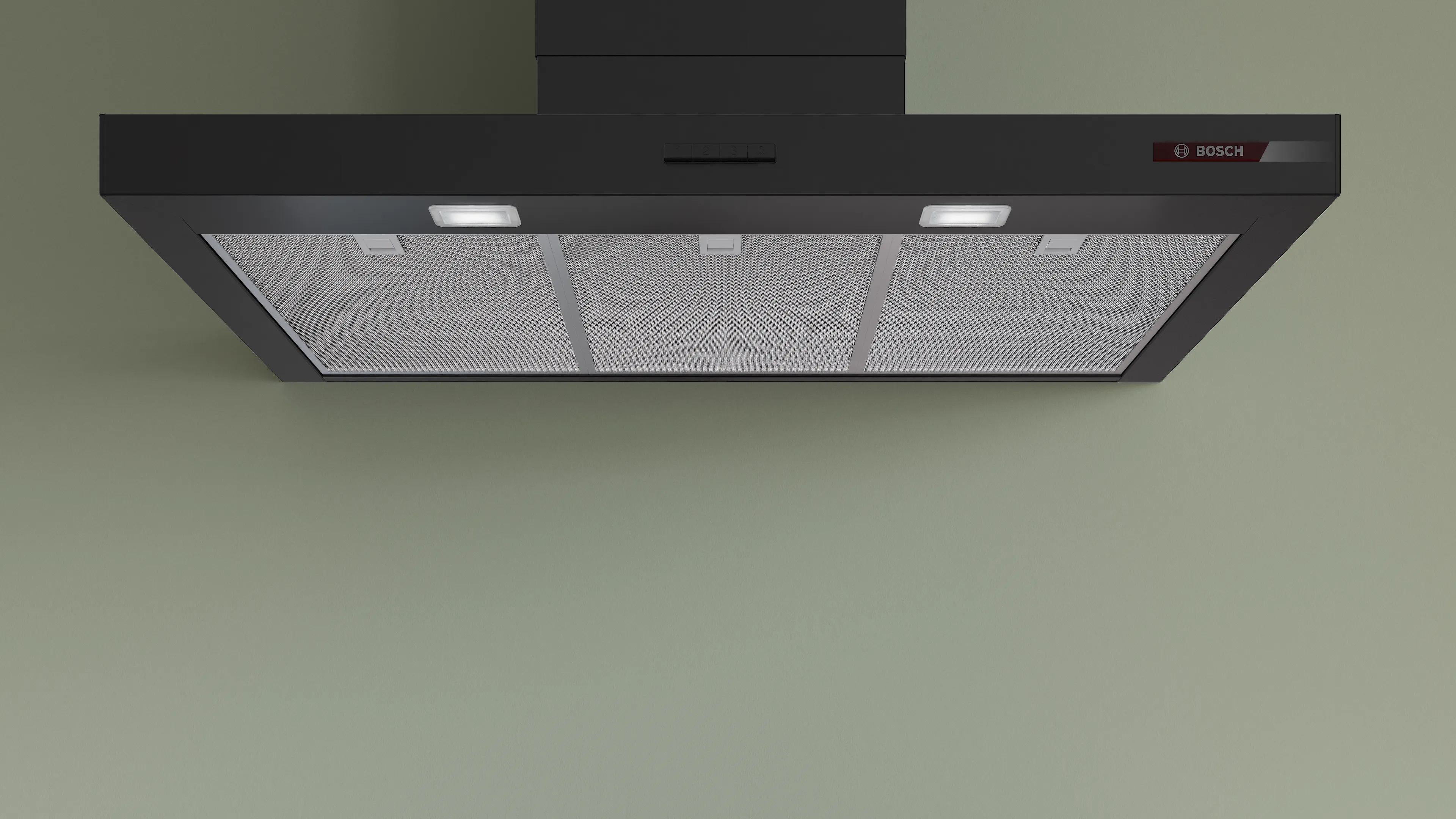 Photo Nr. 9 of the product DWB95CC60B