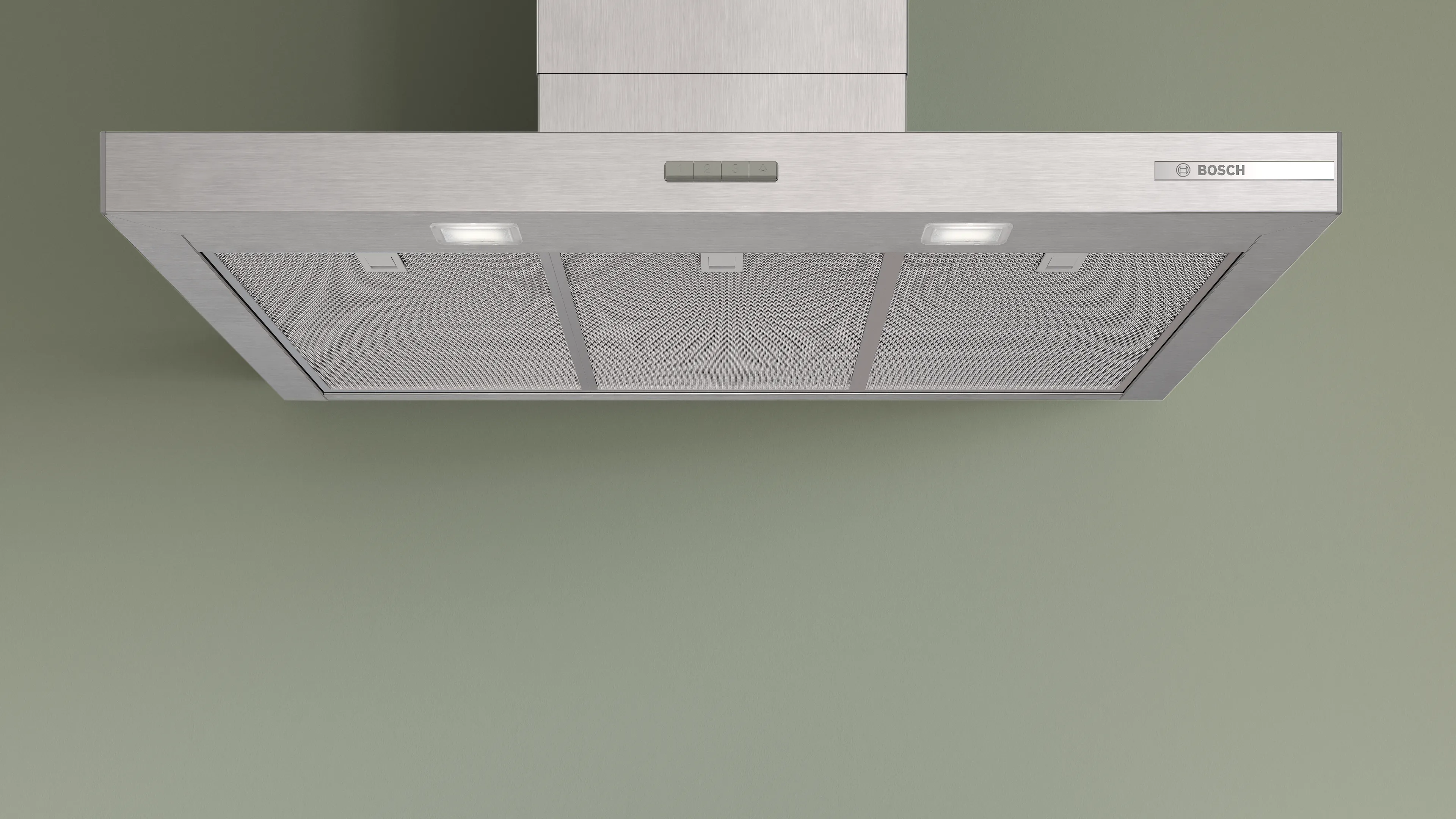 Photo Nr. 8 of the product DWB95CC30B