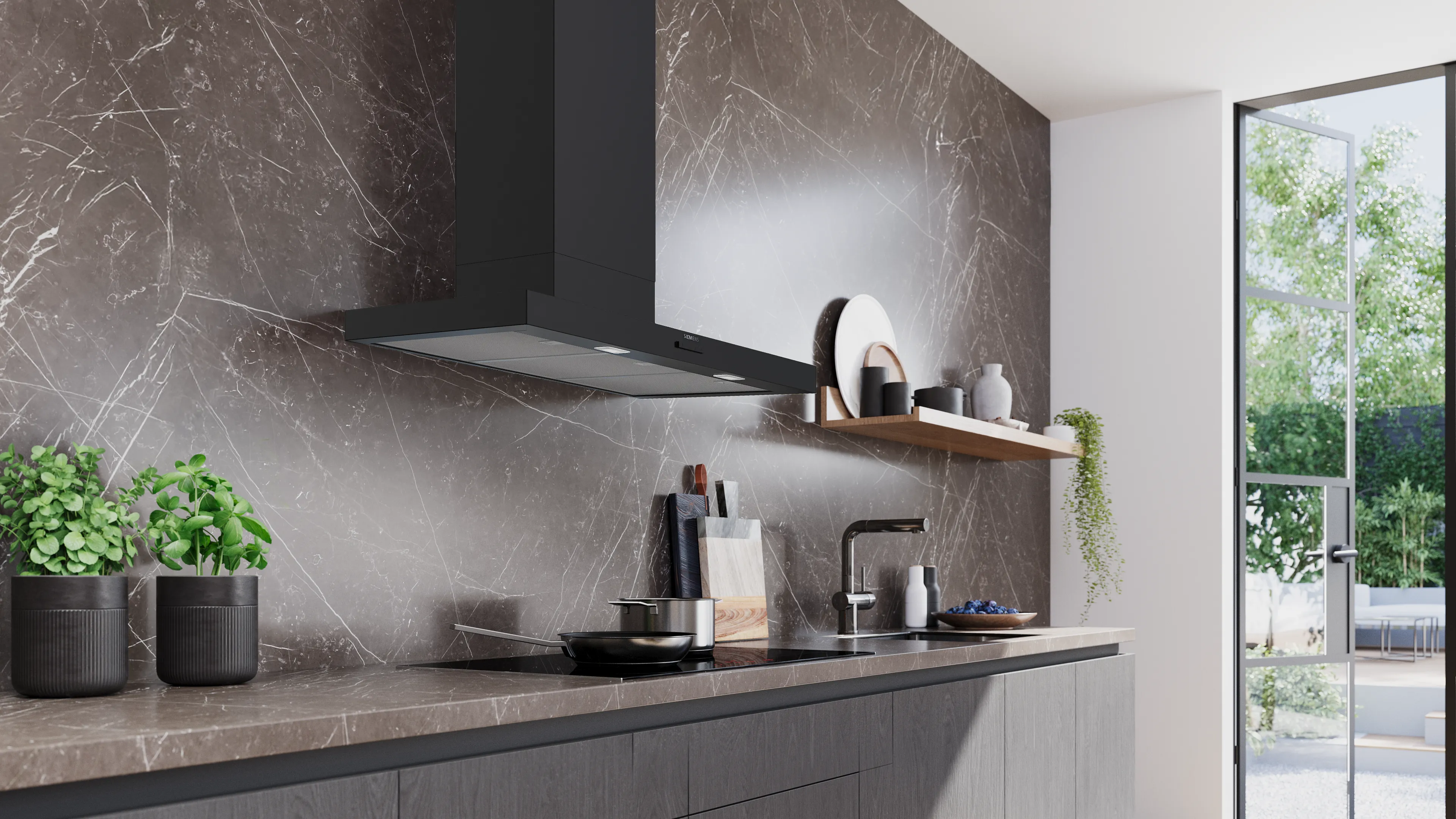 Fotografie č. 2 produktu LC95BCC60