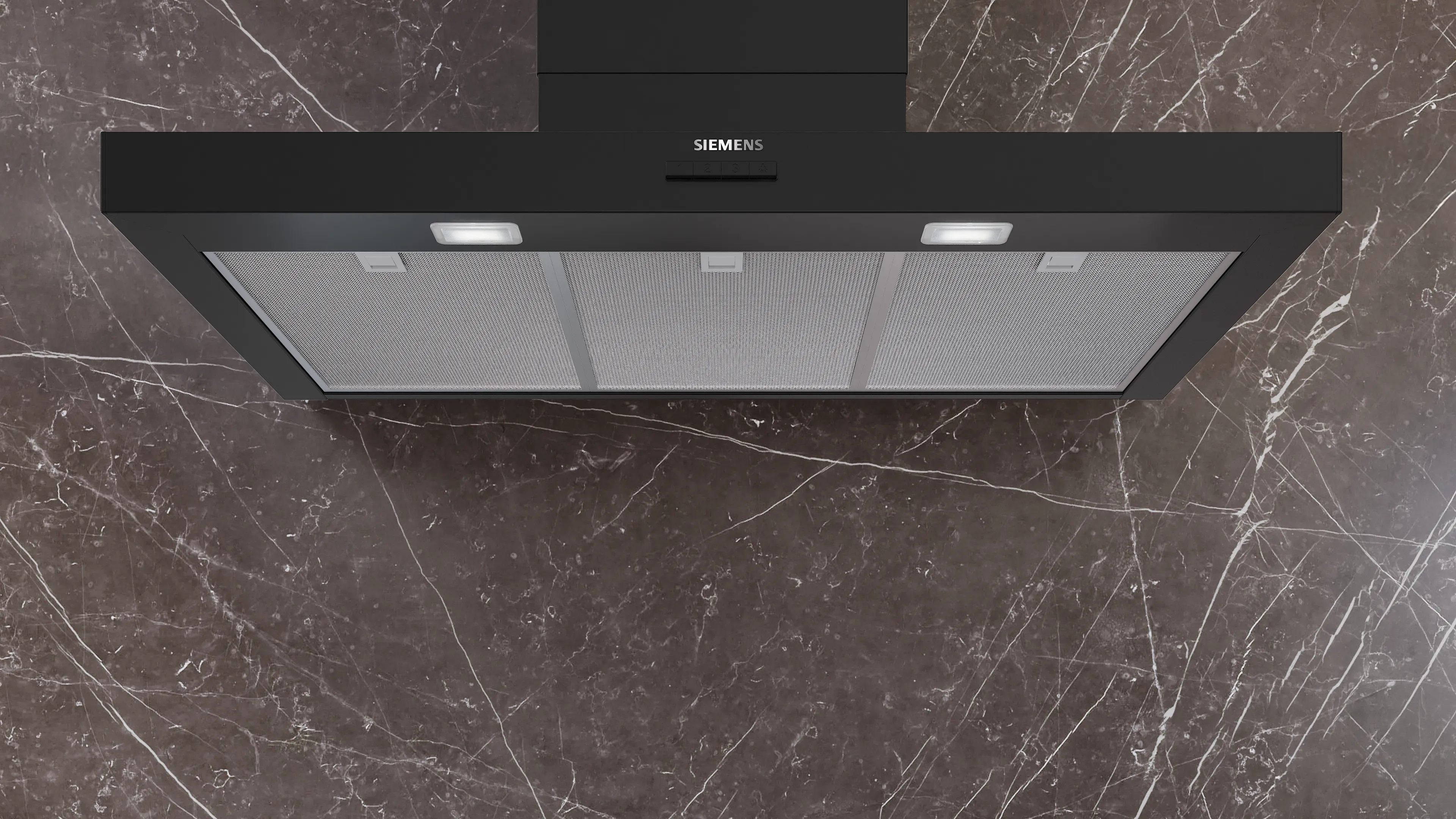 Fotografie č. 5 produktu LC95BCC60