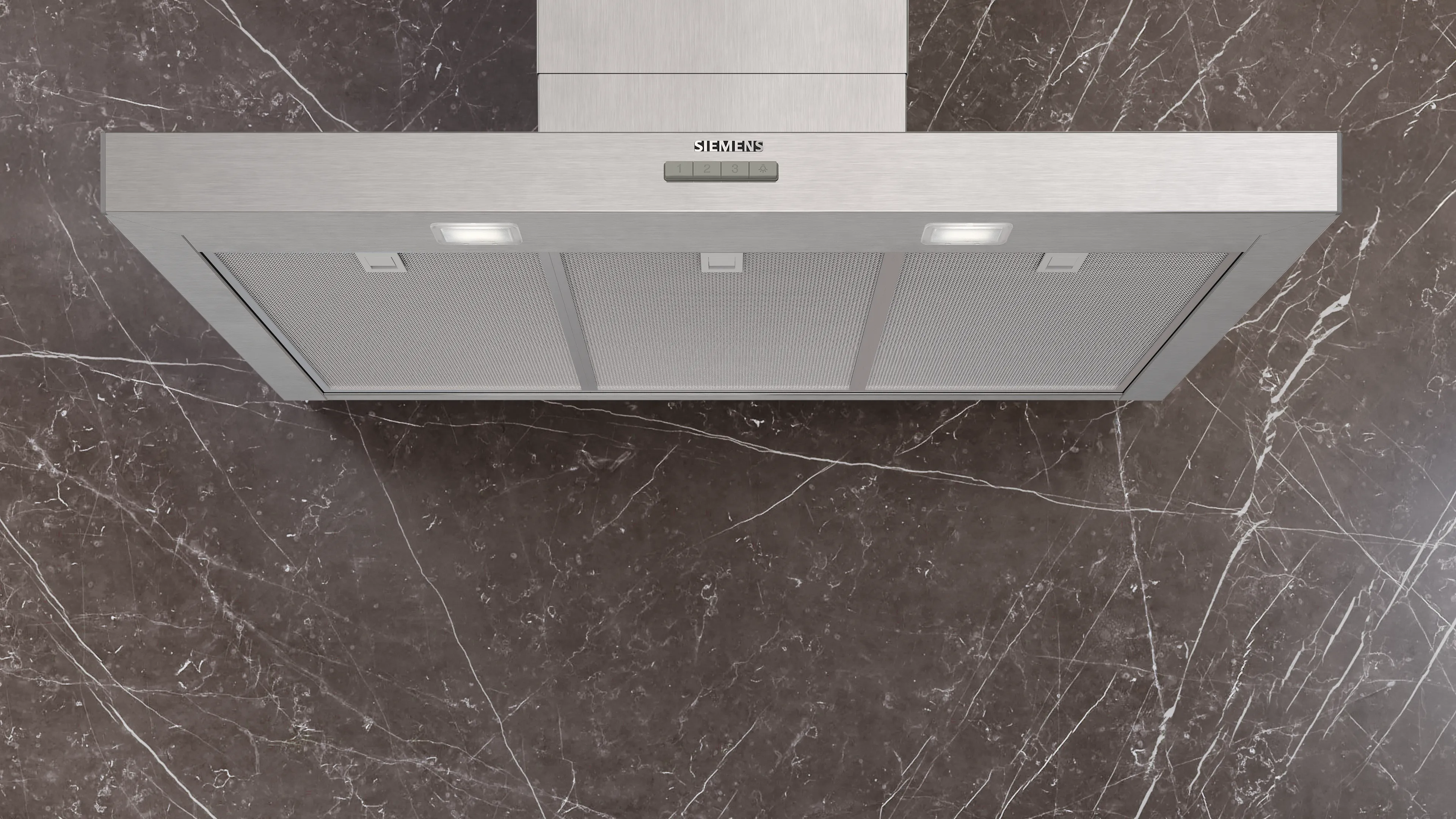 Photo Nr. 5 du produit LC93BBC30