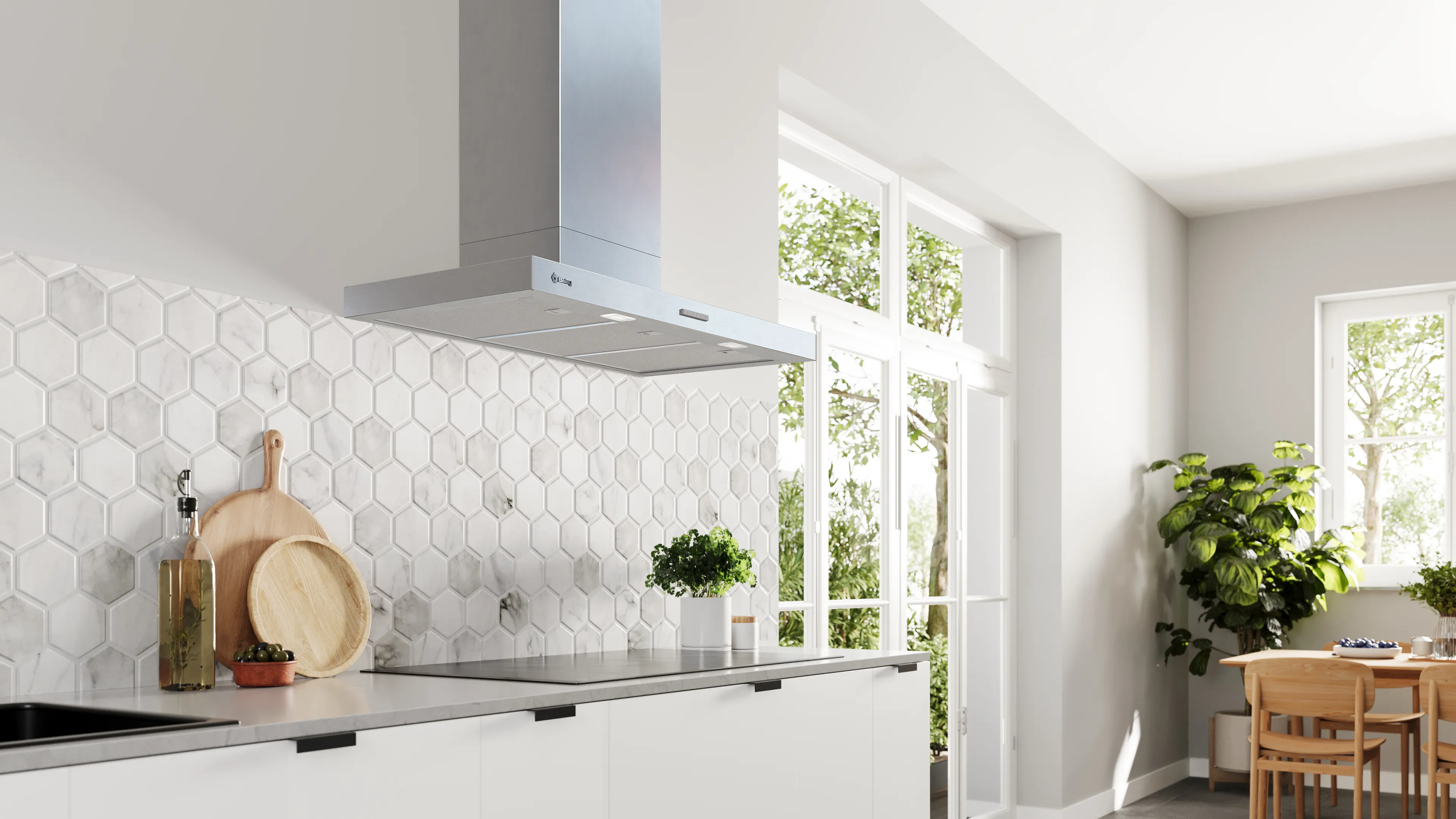 Foto nº 2 del producto 3BC895MX