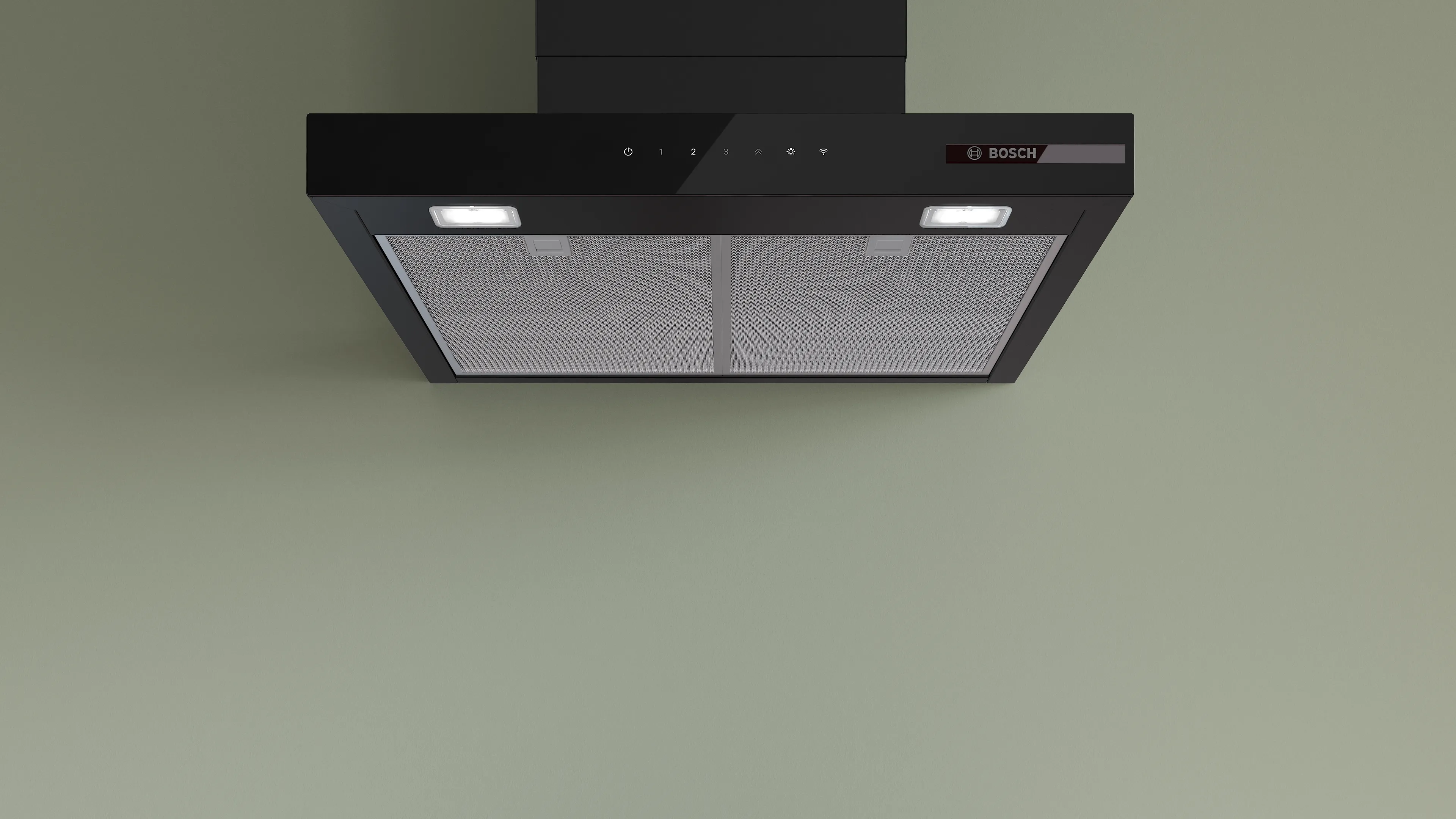 Photo Nr. 17 of the product DWB67DN60B