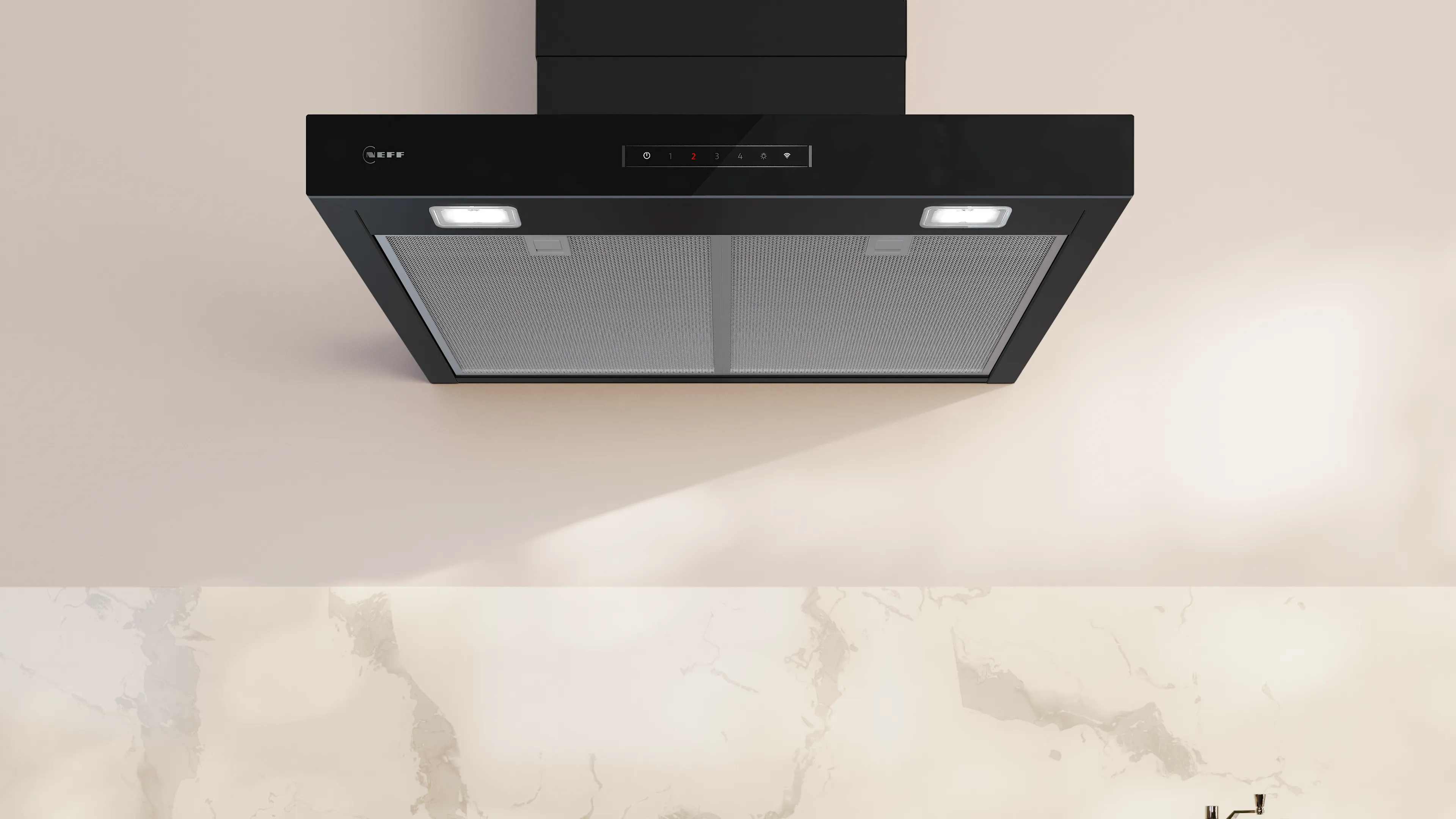 Photo Nr. 12 of the product D67BDN2S0B