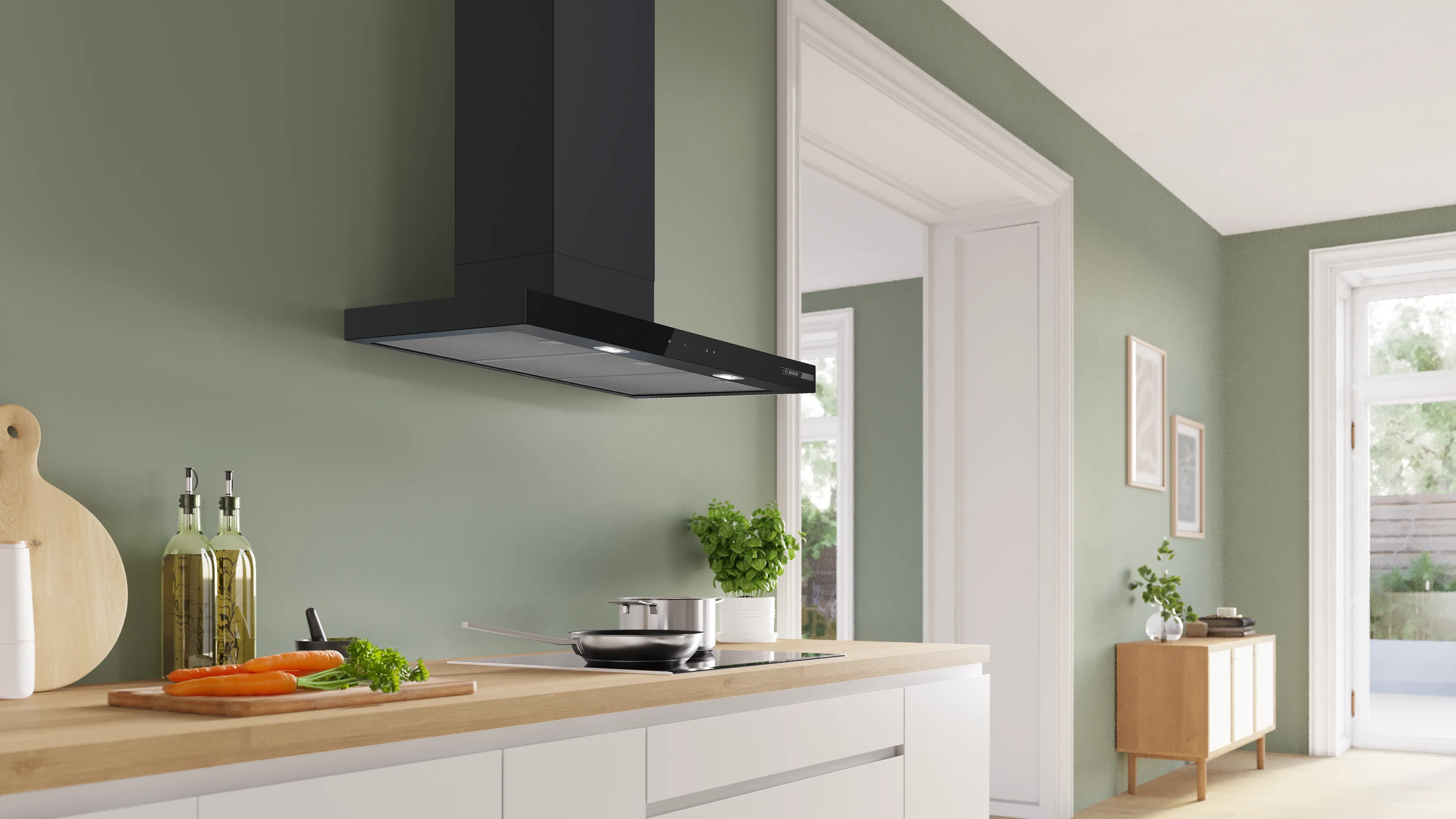 Photo Nr. 22 of the product DWB97DN60B
