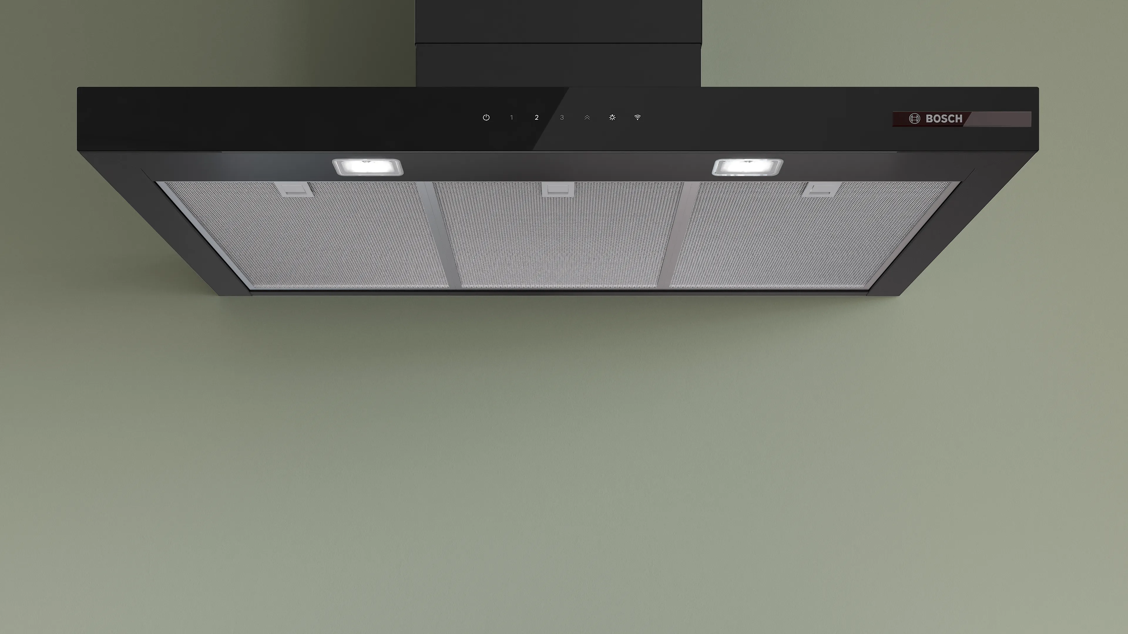Photo Nr. 25 of the product DWB97DN60B