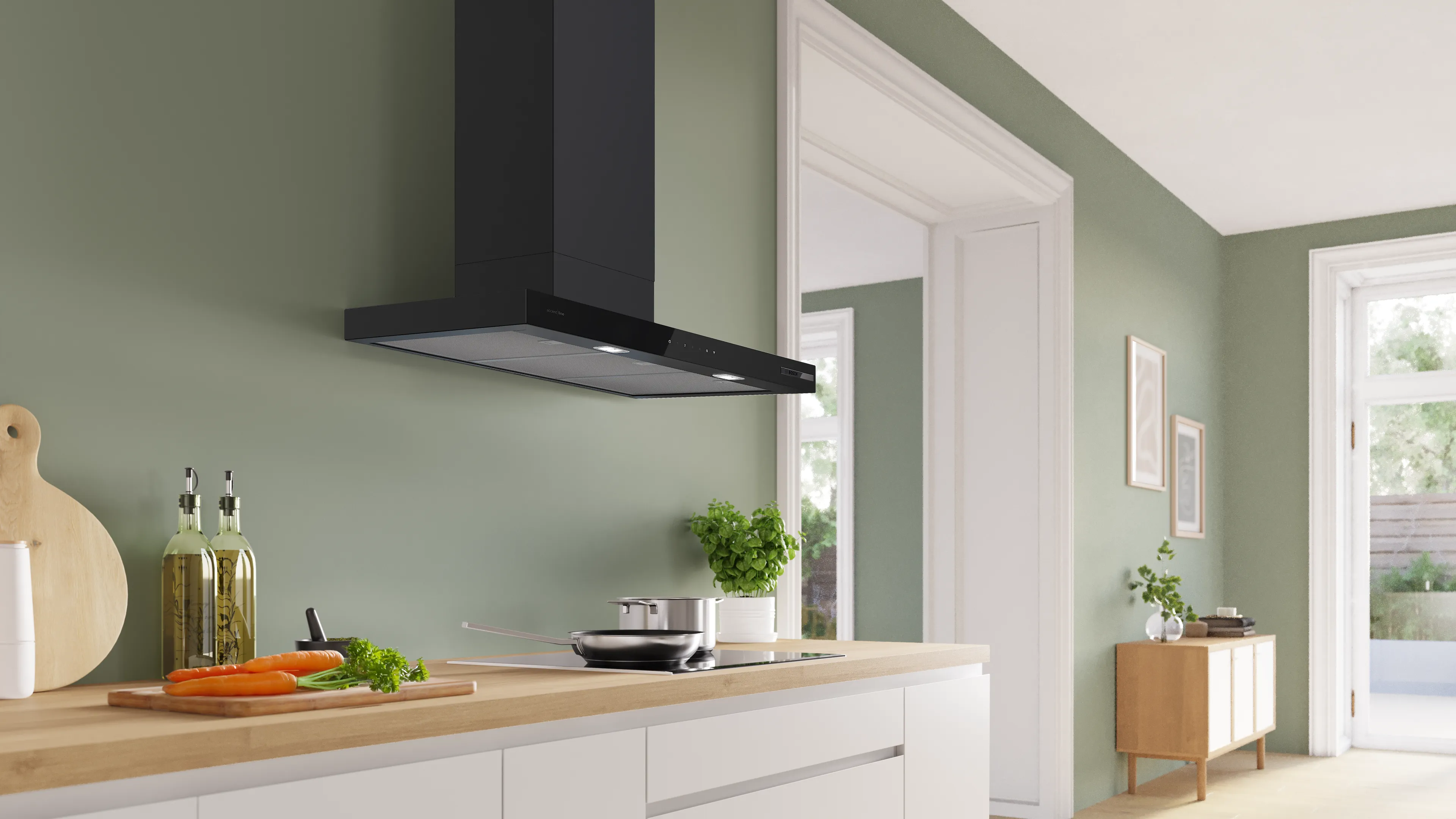Photo Nr. 7 of the product DWB97DN65A