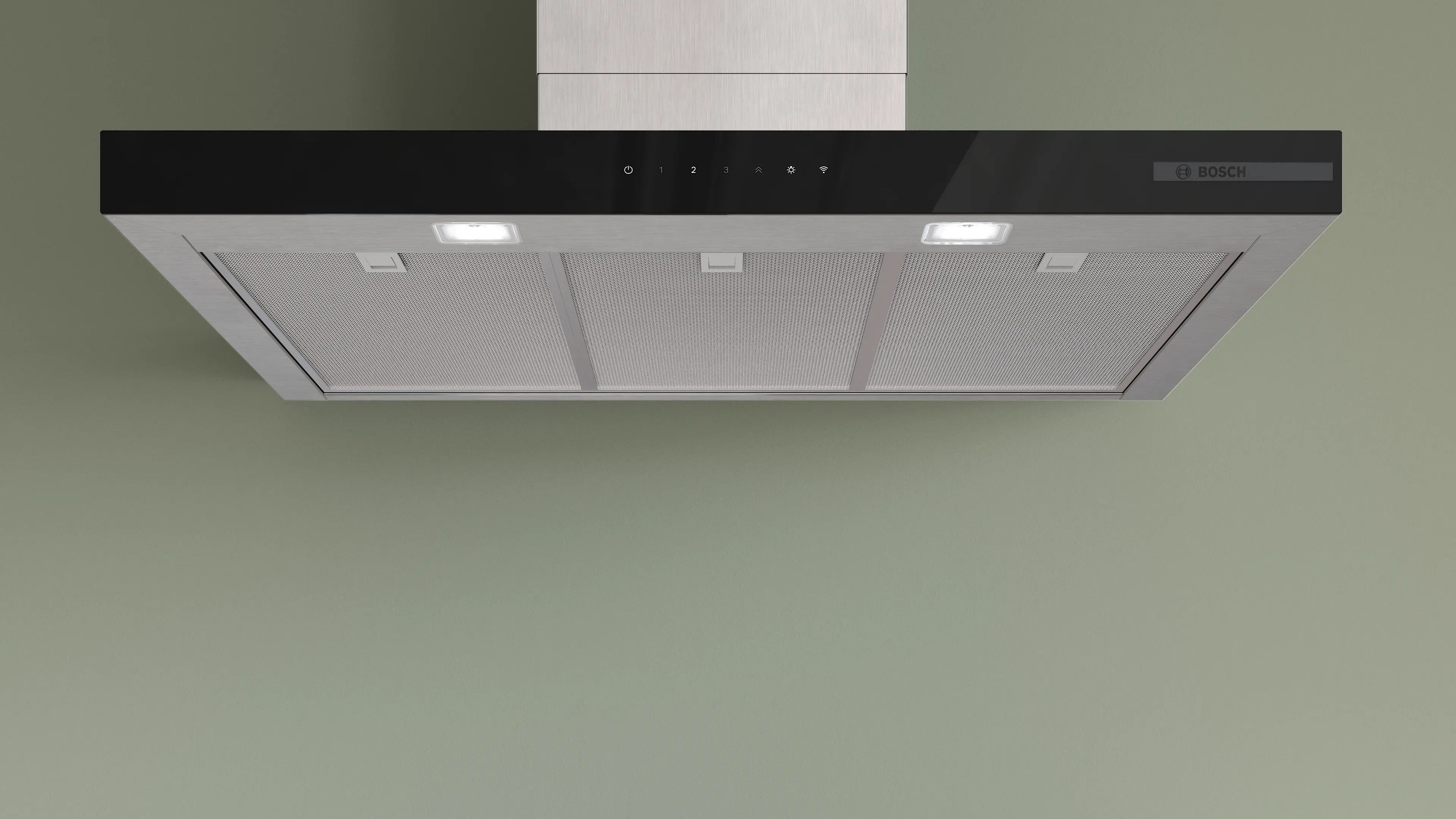 Foto nr. 5 van het product DWB97DN30