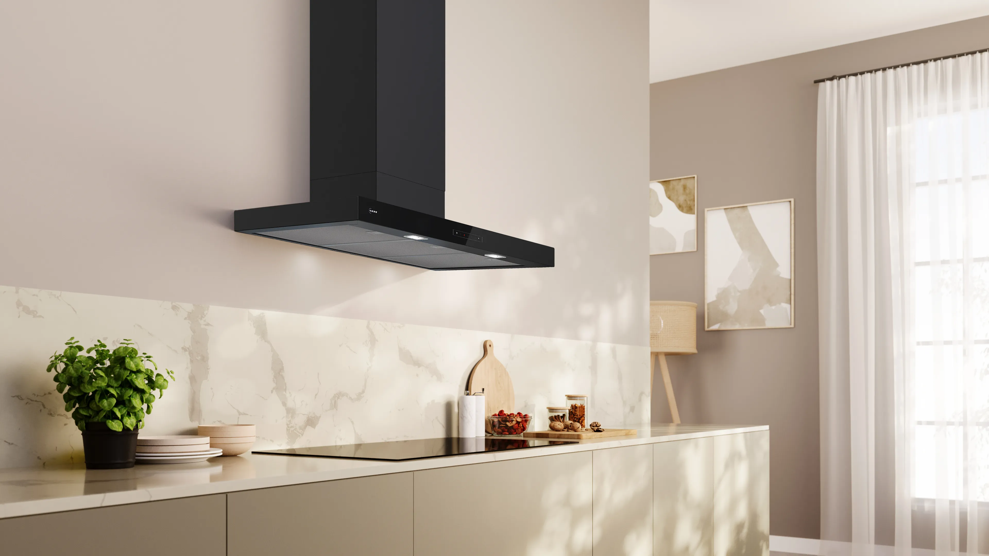 Photo Nr. 20 of the product D97BDN2S0B