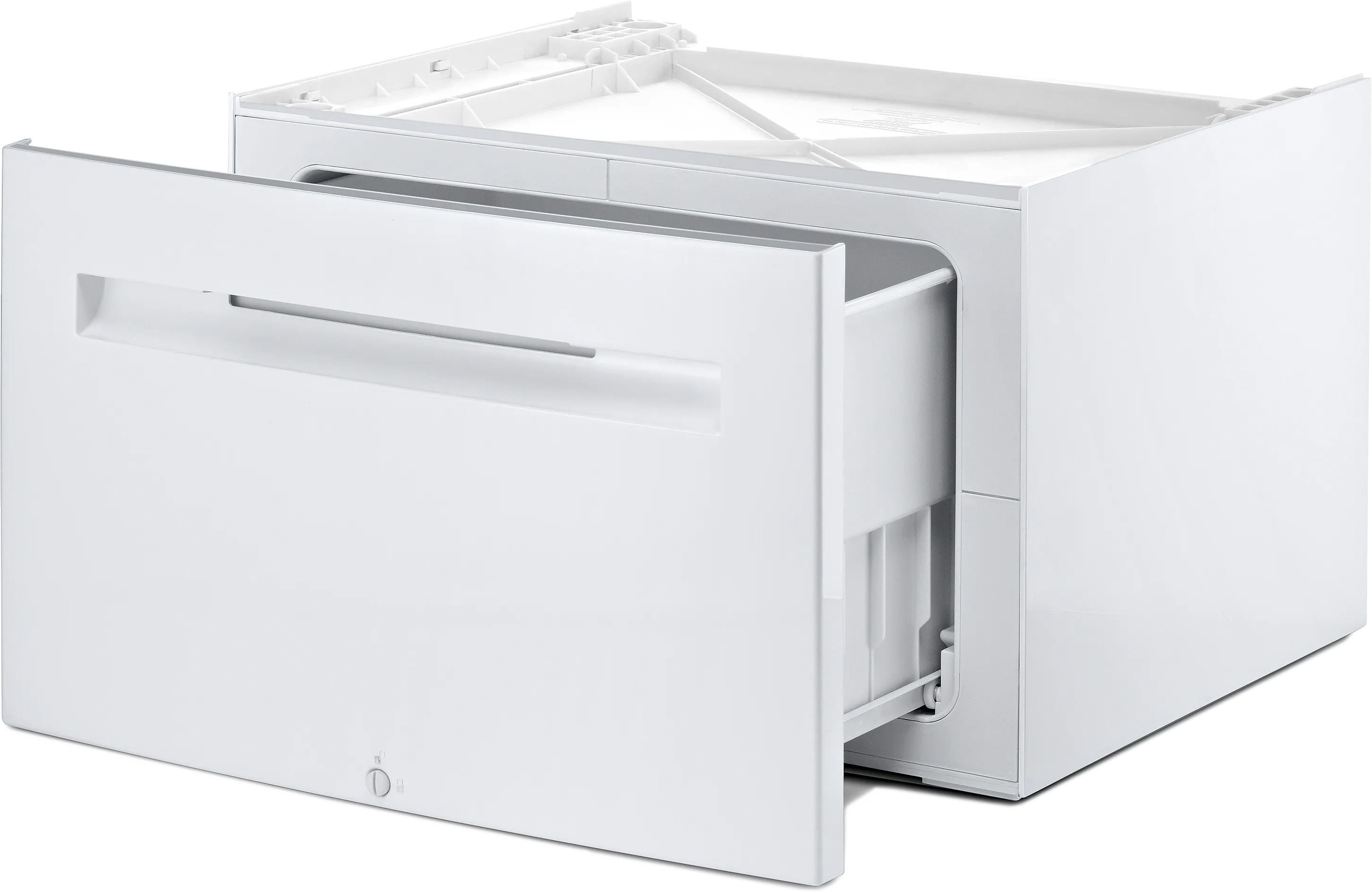 Foto Nr. 3 des Produkts 17009022