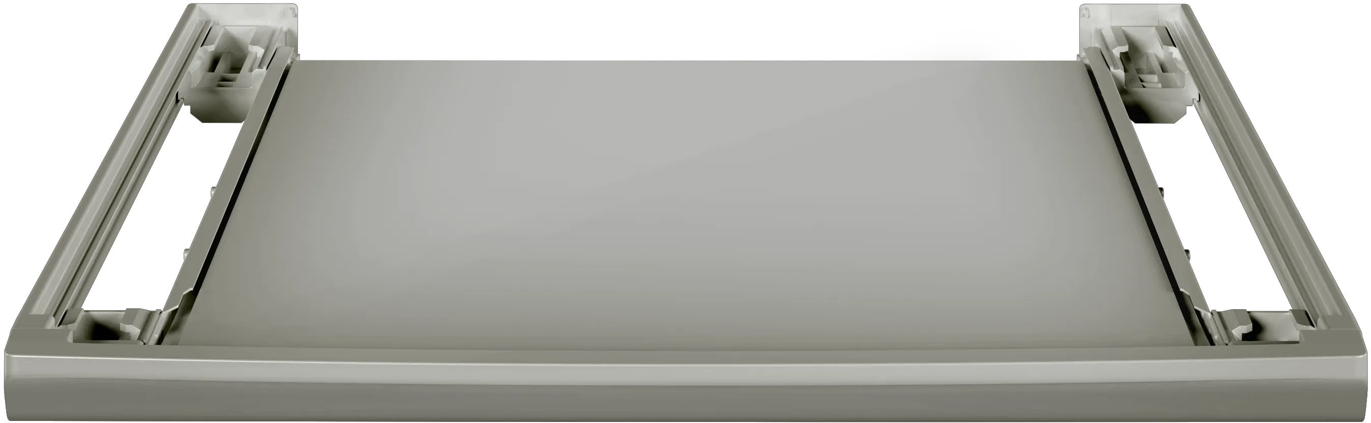 Photo Nr. 1 du produit 20007793