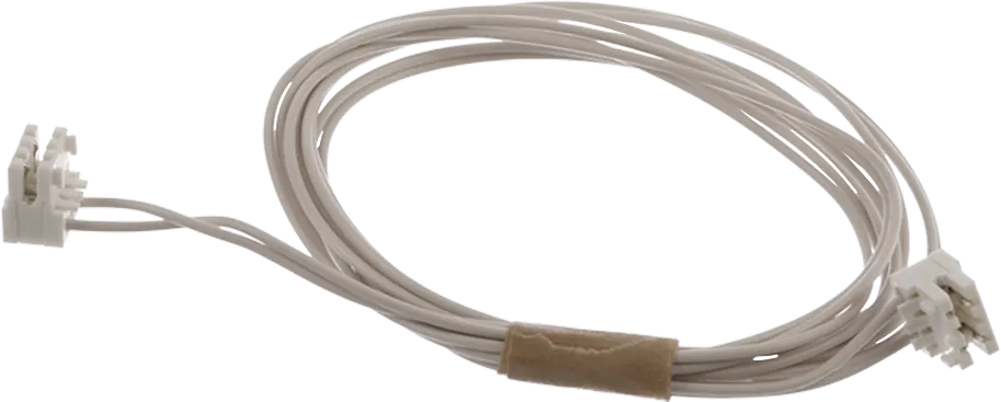 Foto Nr. 1 des Produkts 00619874