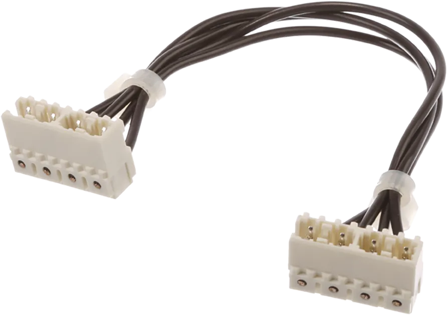 Foto Nr. 1 des Produkts 00653444