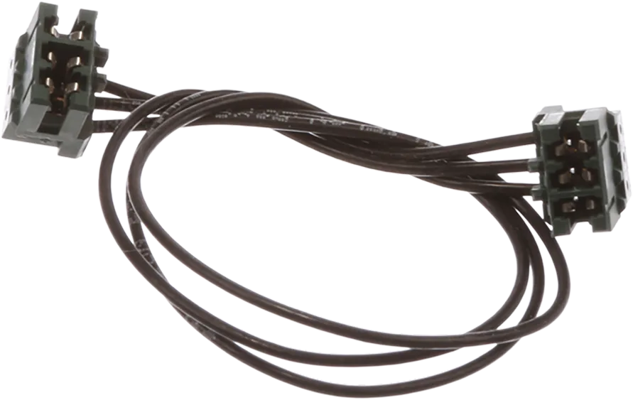 Foto Nr. 1 des Produkts 00659723