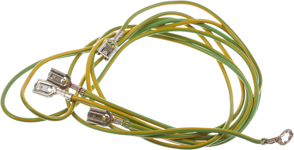 Foto n.º 1 del producto 10000765