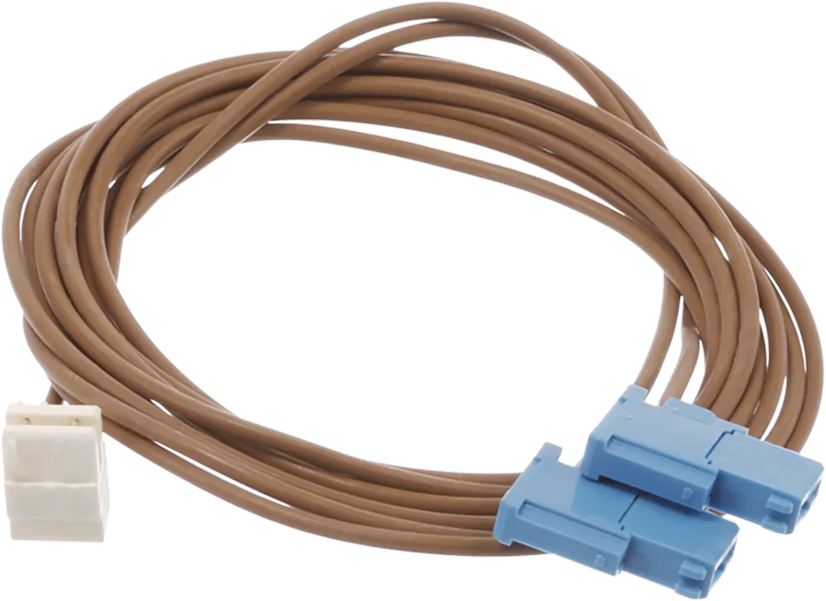 Foto n.º 1 del producto 10000796