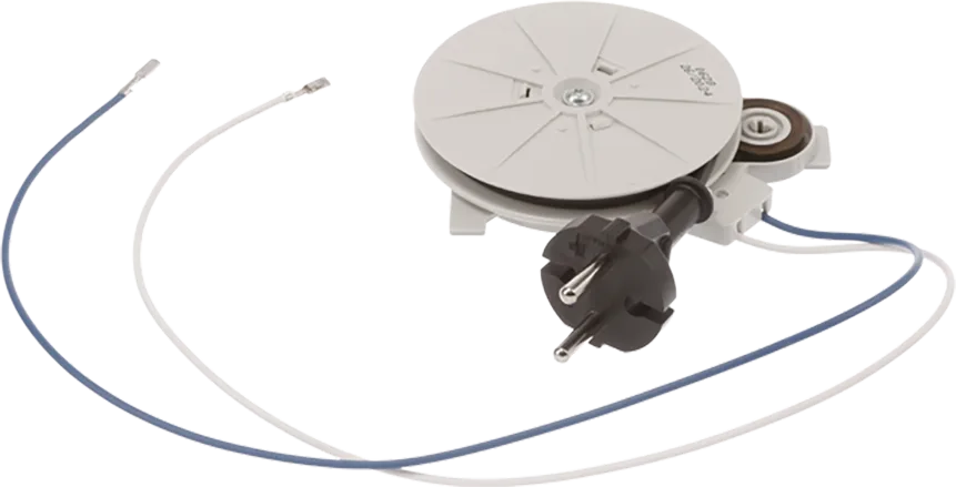 Bild Nr. 1 des Produkts 00653134