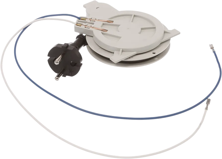 Bild Nr. 2 des Produkts 00653134