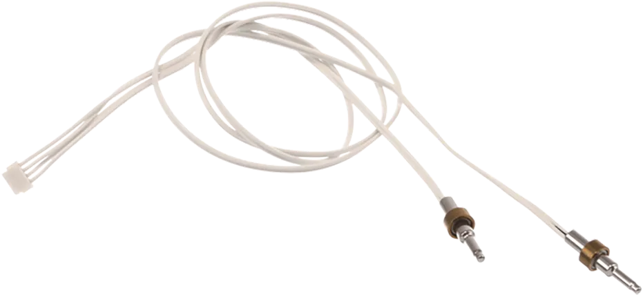 Photo Nr. 1 of the product 00656636