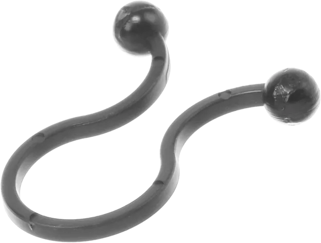 Photo Nr. 1 of the product 10014394