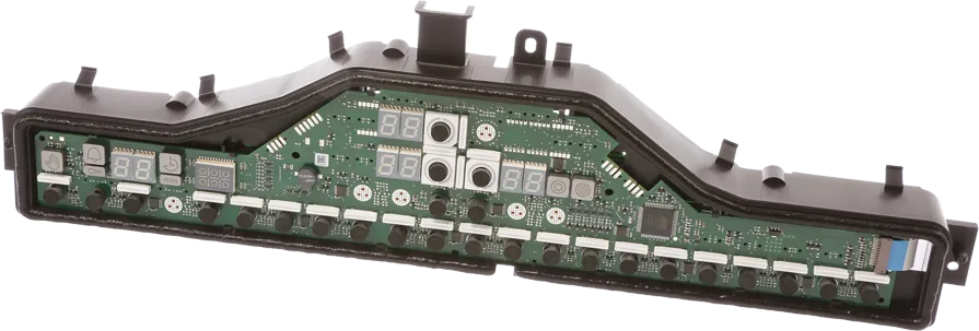 Foto n.º 1 del producto 00706733