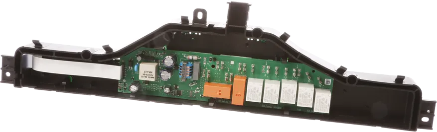 Foto n.º 3 del producto 00706733