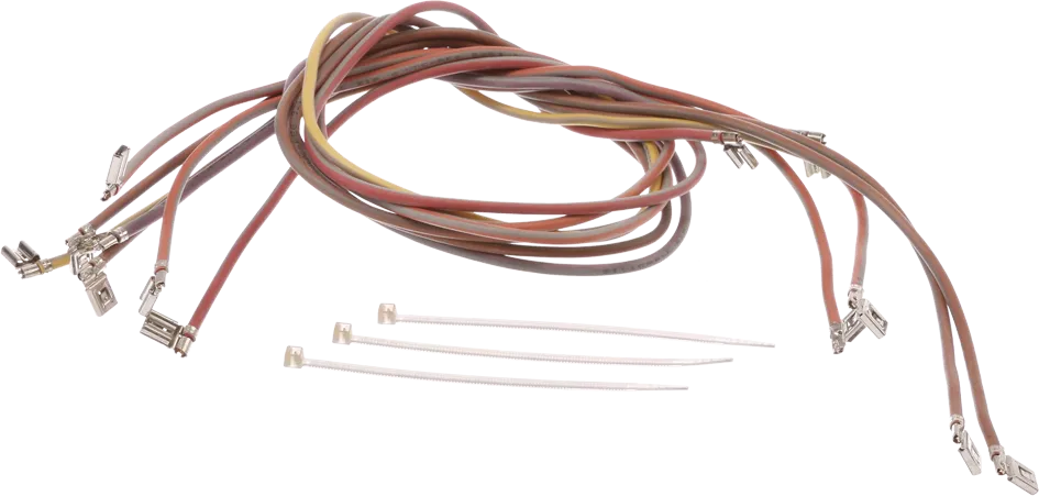 Foto n.º 2 del producto 00706733