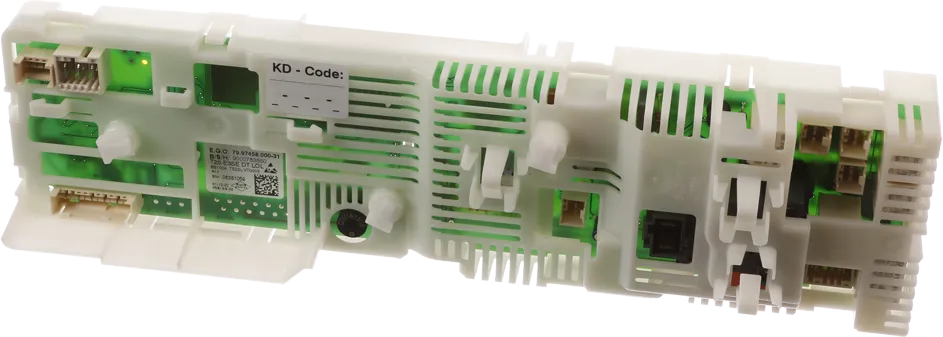 Photo n° 1 du produit 00750637