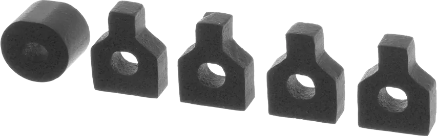 Photo n° 3 du produit 00750637