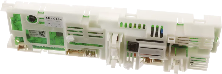 Photo Nr. 1 of the product 00750577