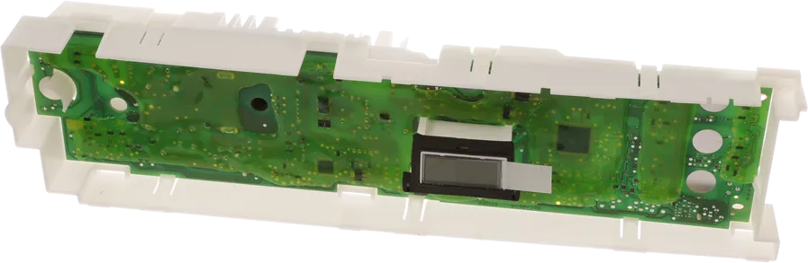 Photo Nr. 4 of the product 00750577