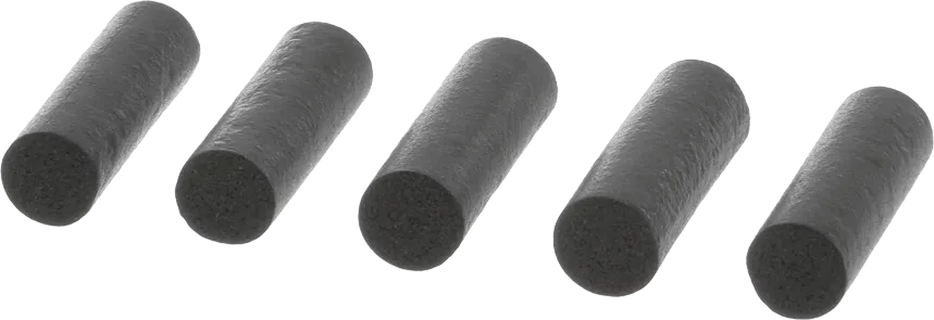 Photo Nr. 3 of the product 00750577