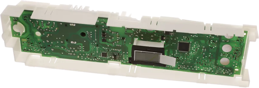 Photo n° 3 du produit 00754358