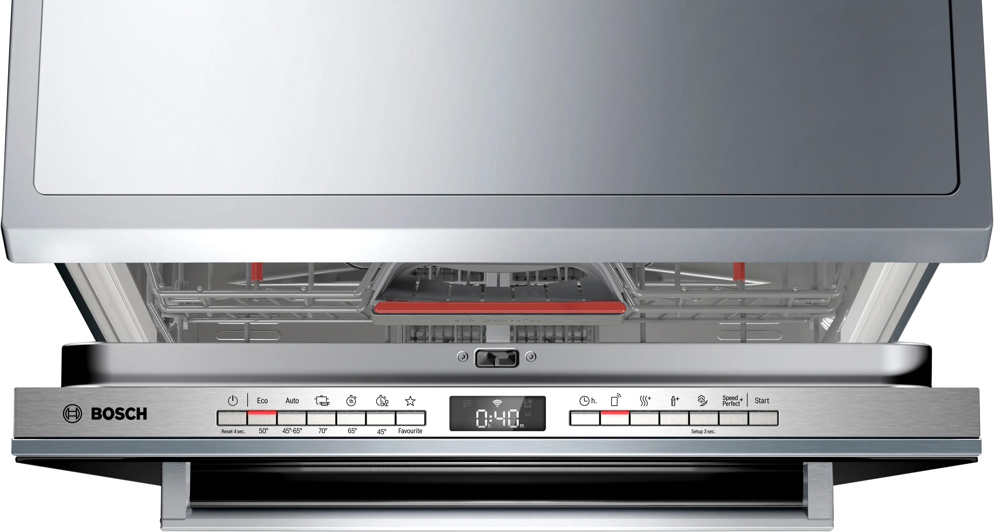 Ürününün Photo Nr. ı 3 SMS6ENB60T