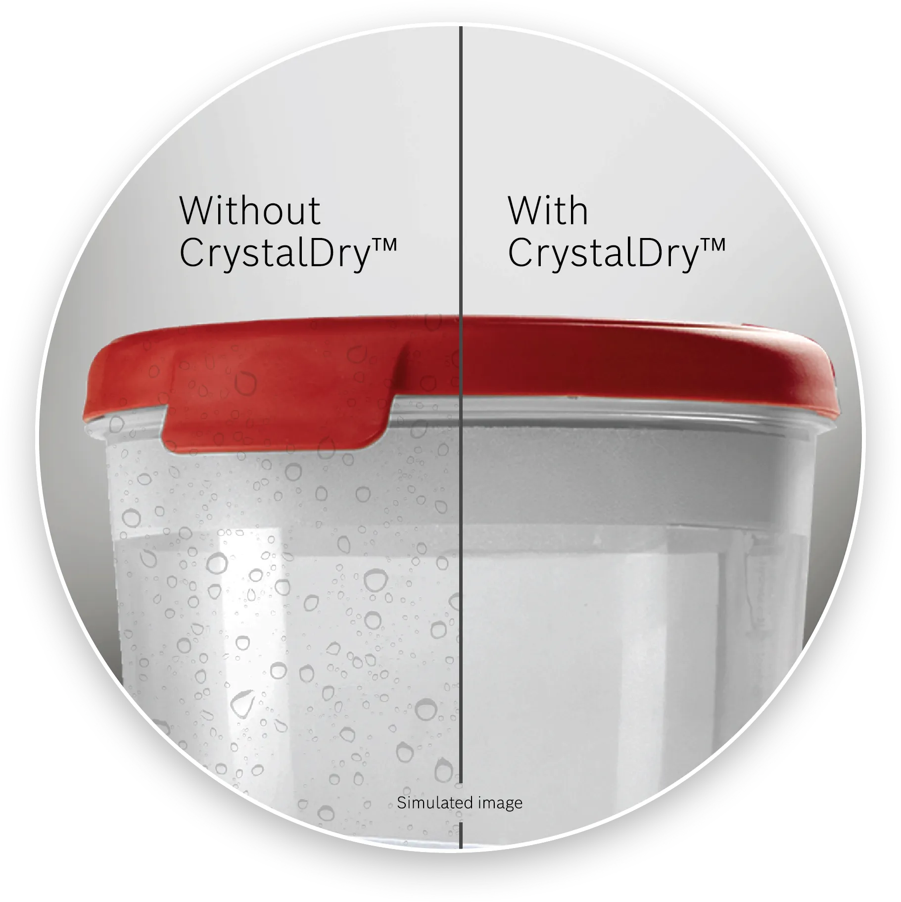 Photo Nr. 9 of the product SHP78DM5N