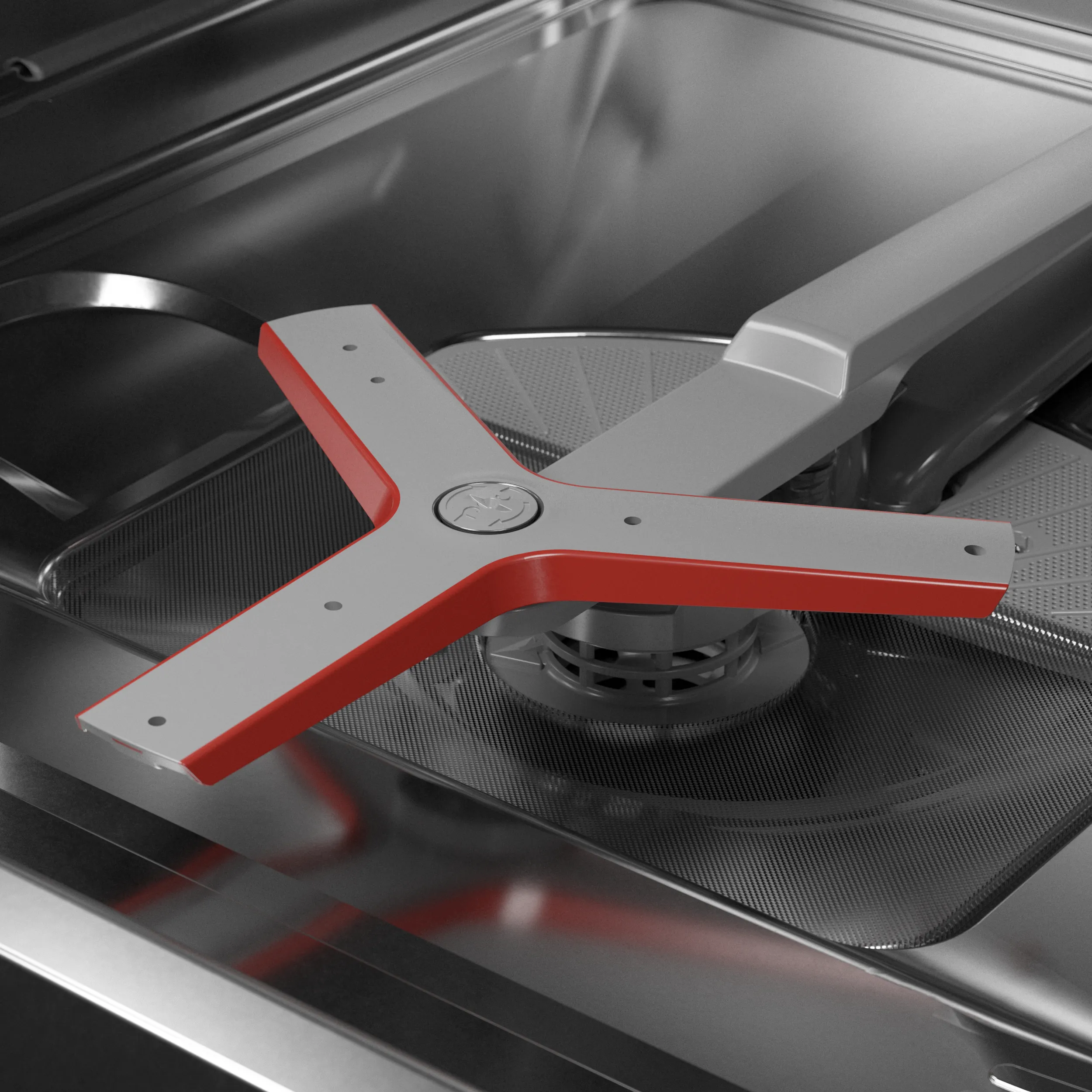 Photo Nr. 2 of the product SHP78CM5N