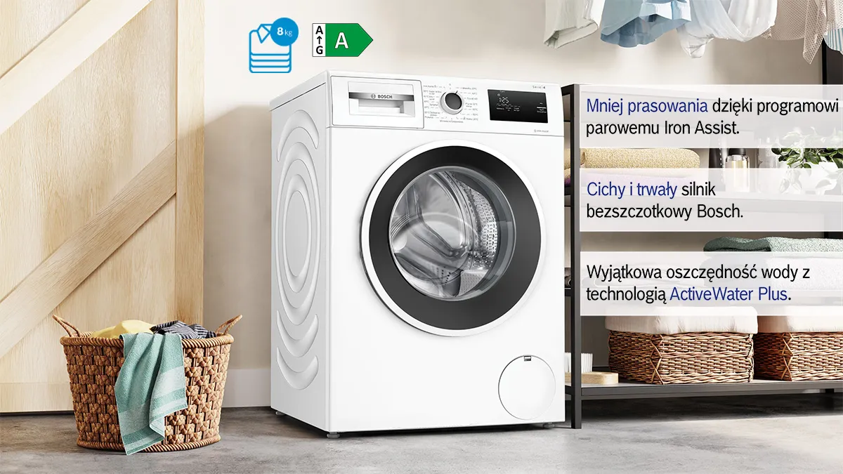 Zdjęcie produktu nr 7 WAN2405GPL