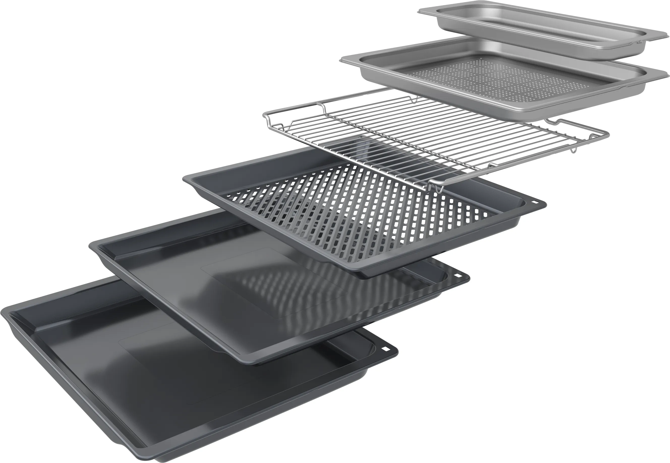 Photo n° 7 du produit HSG7361B1