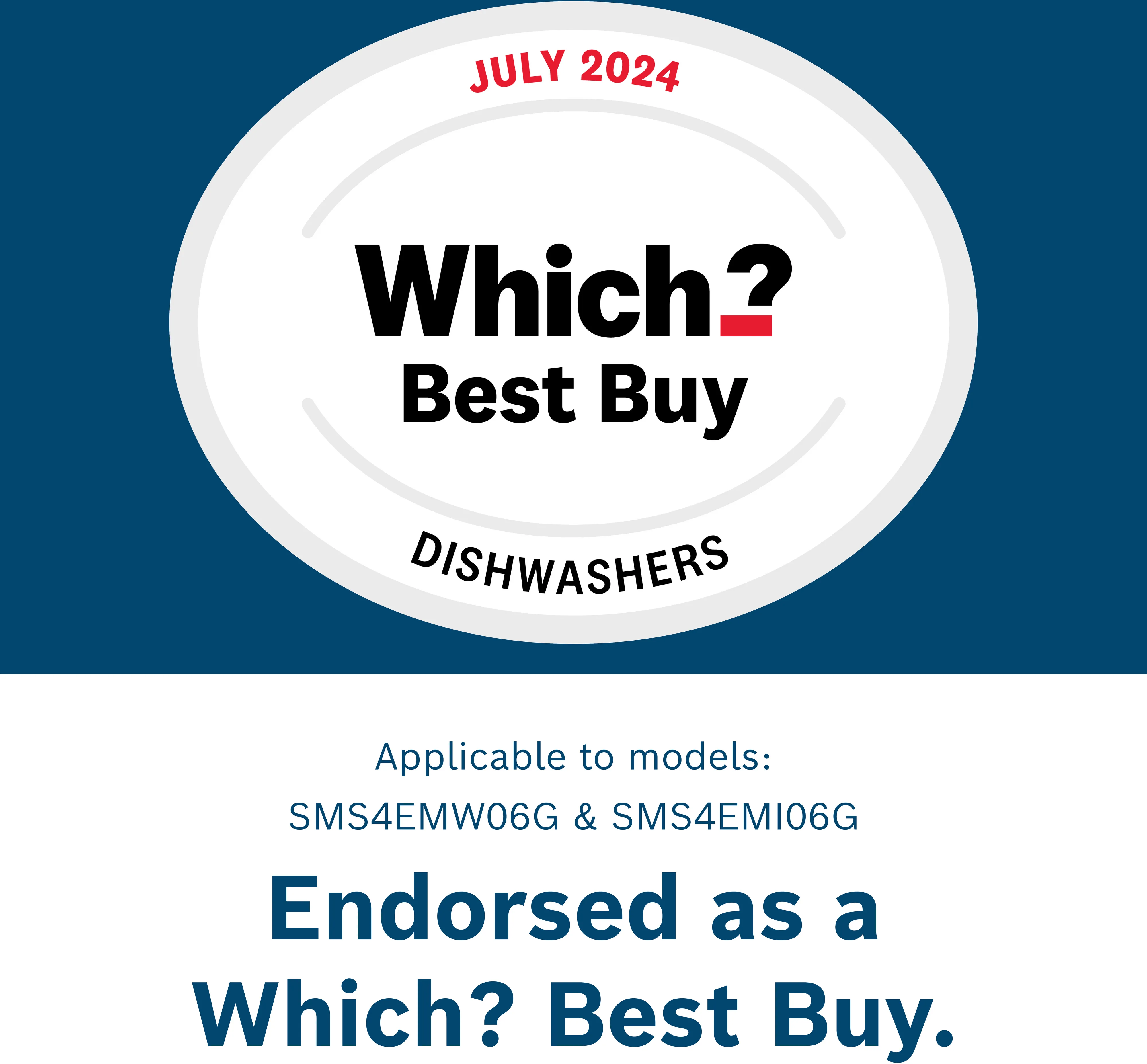 Photo Nr. 7 of the product SMS4EMW06G