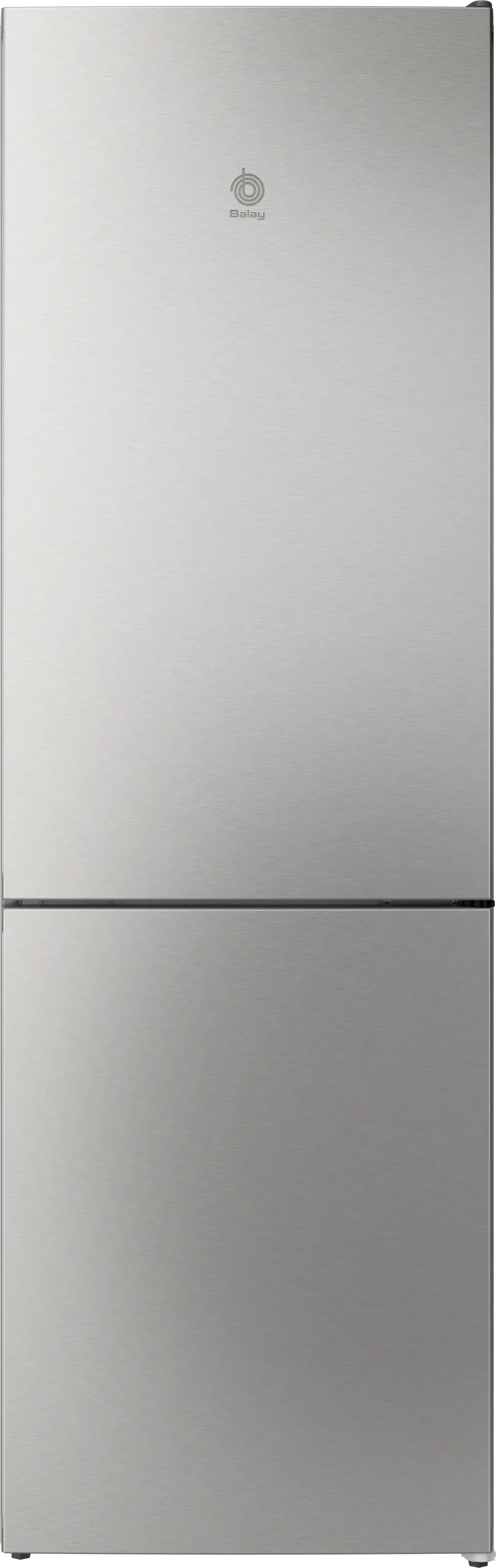 Foto nº 1 del producto 3KFC653XI
