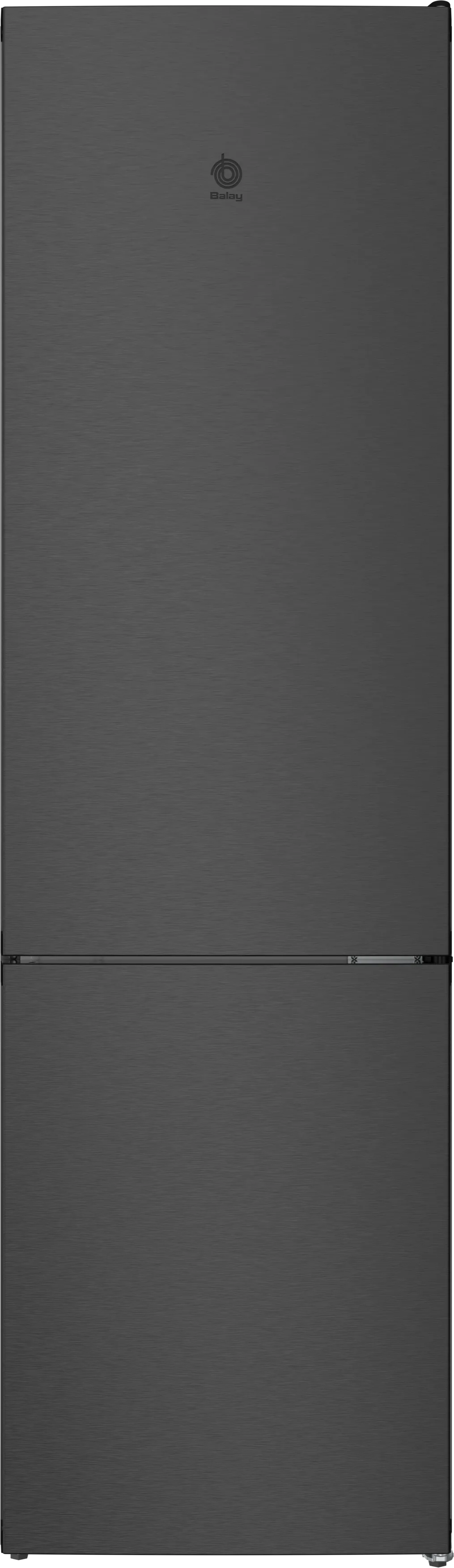 Foto nº 1 del producto 3KFD753GI