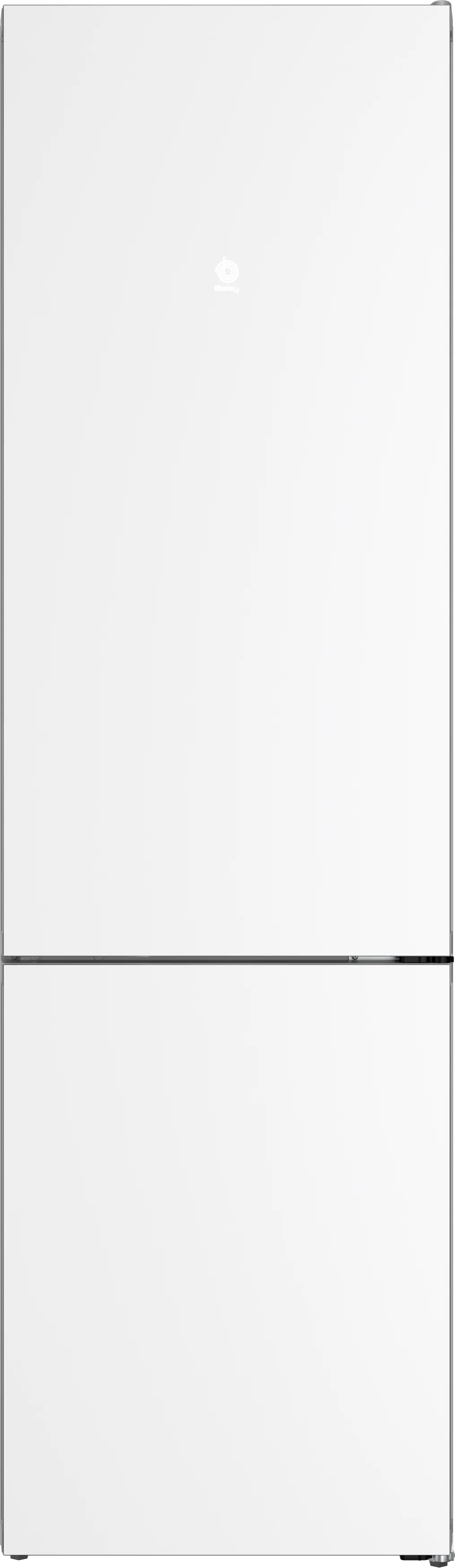 Foto nº 1 del producto 3KFD855BI
