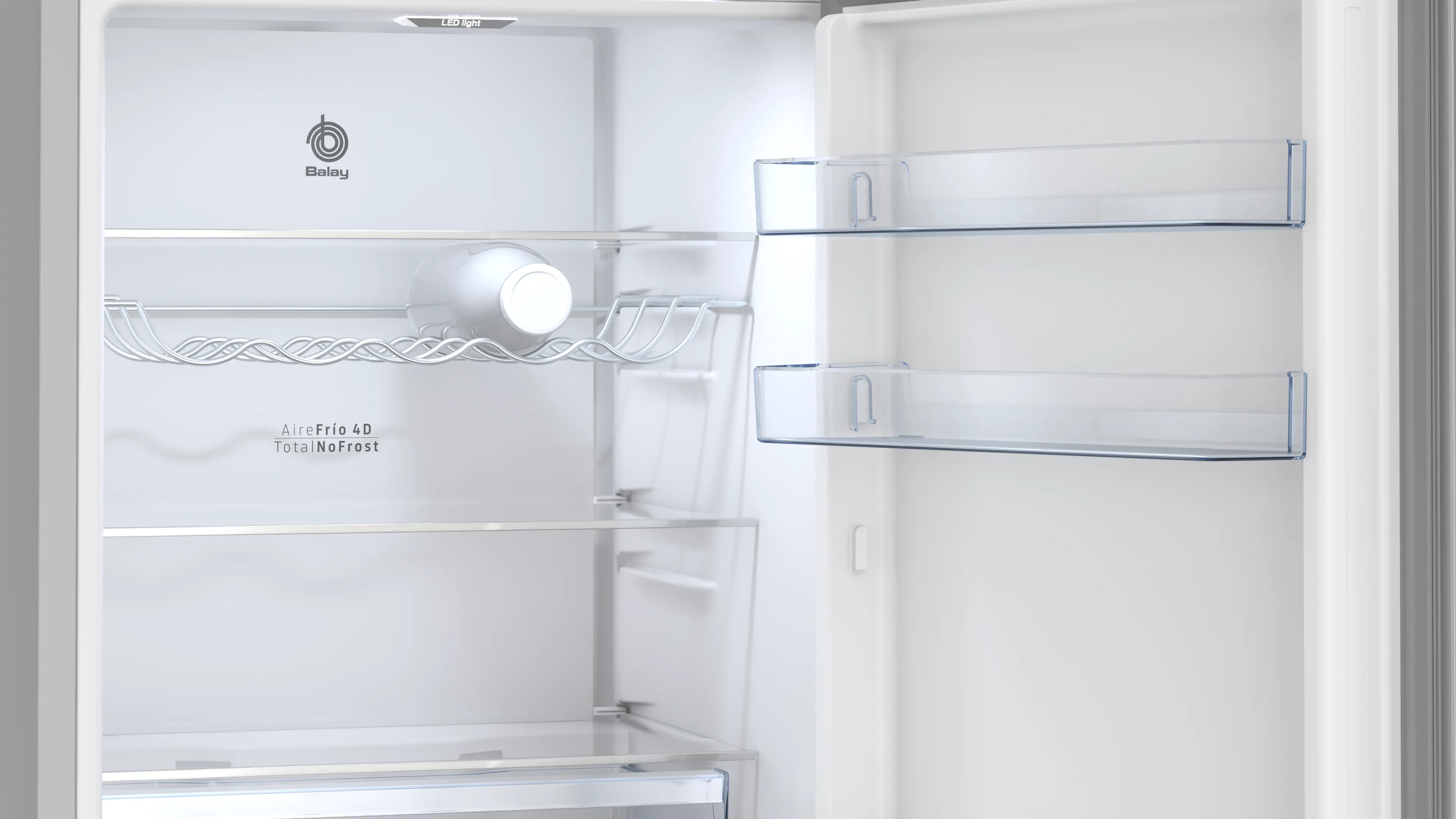 Foto nº 3 del producto 3KFD655BI