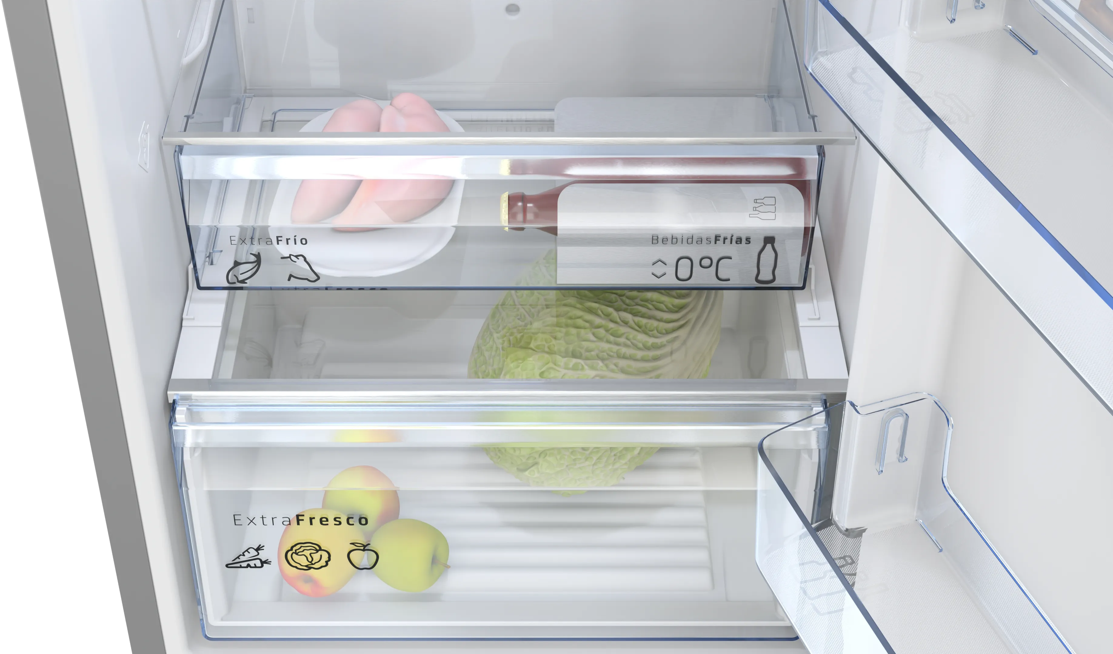 Foto nº 4 del producto 3KFD655BI