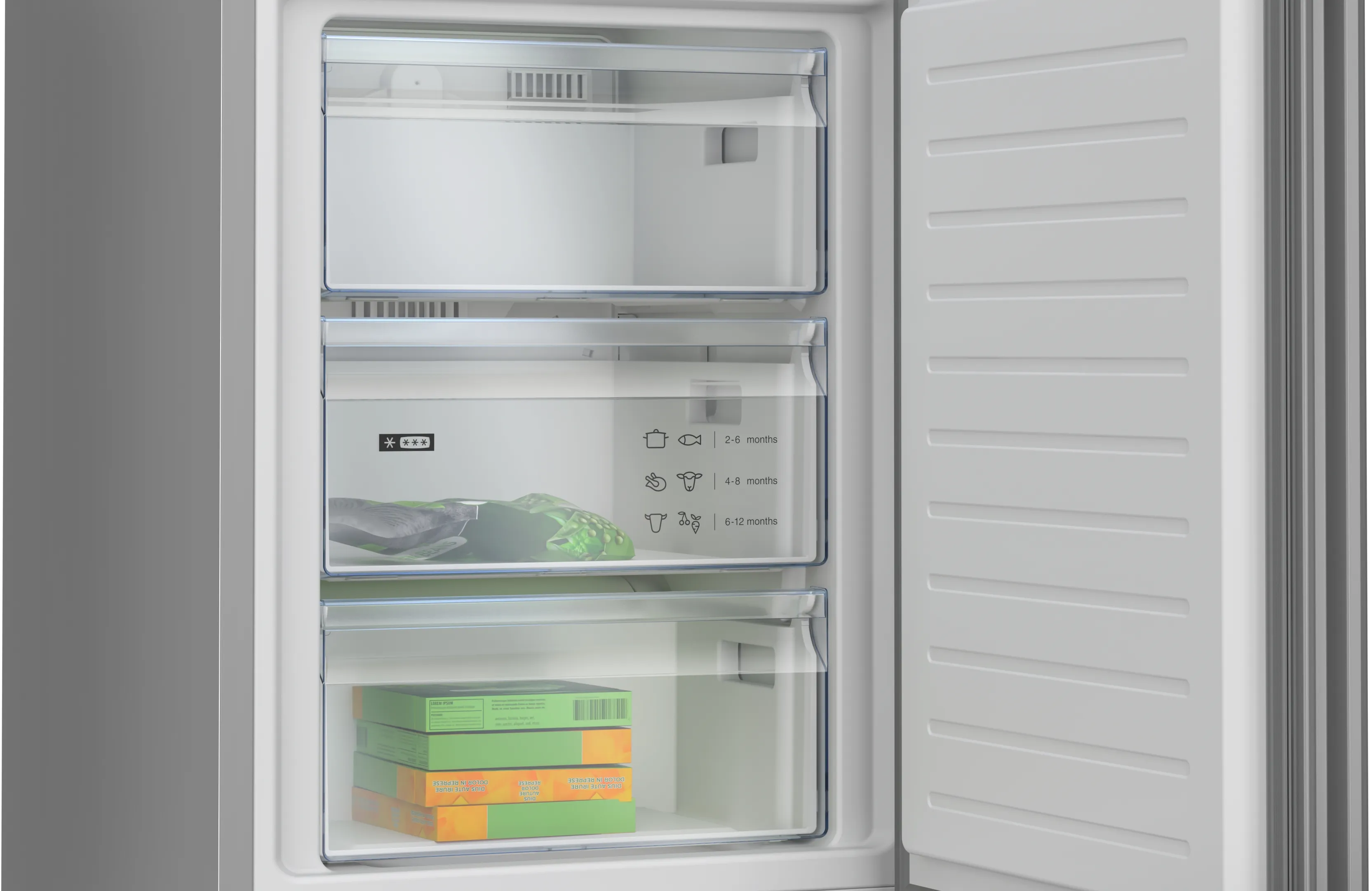 Foto nº 5 del producto 3KFD655BI