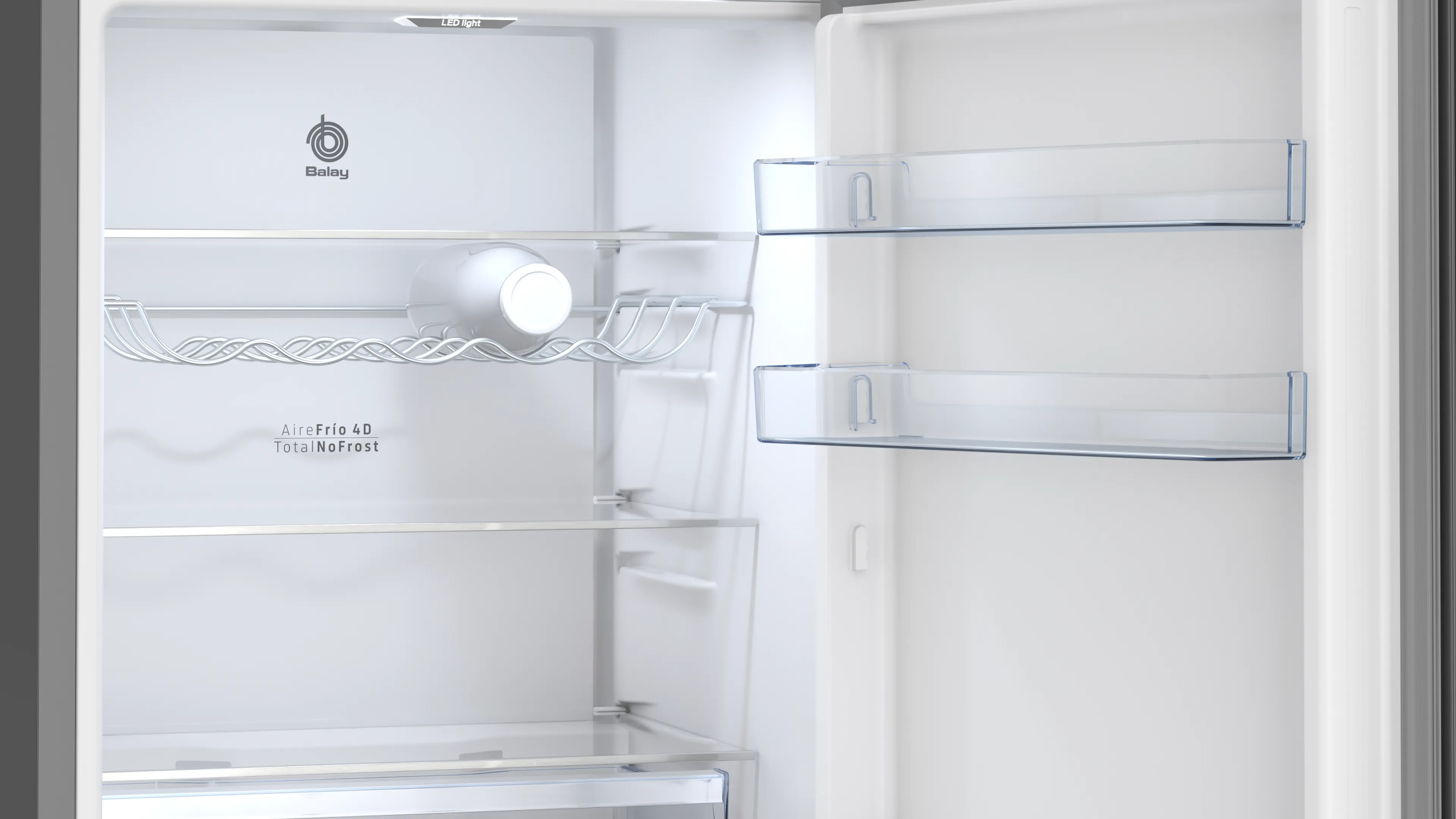 Foto nº 3 del producto 3KFD655NI